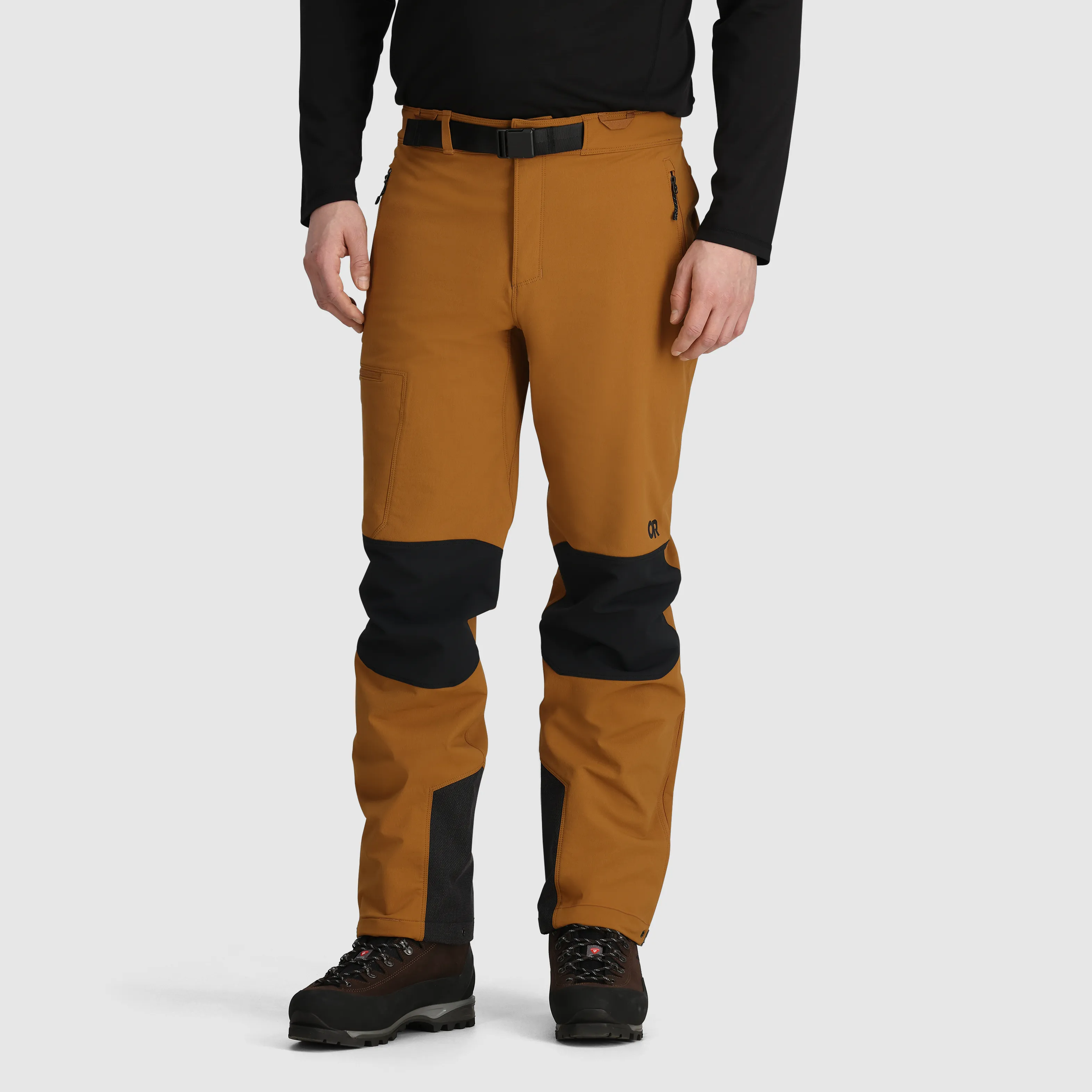 Men's Cirque III Pants Outdoor Research