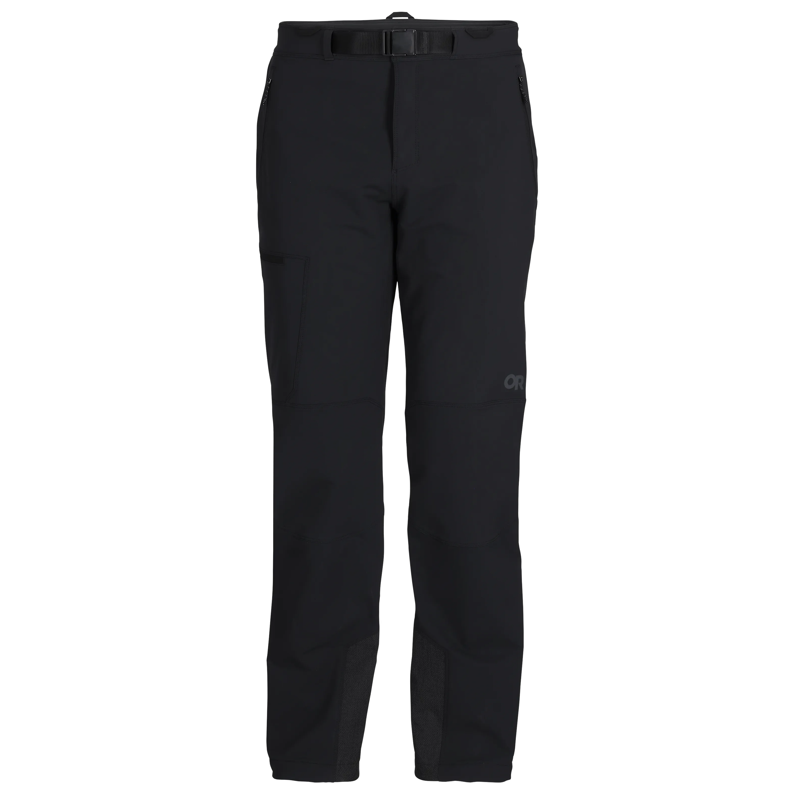 Men's Cirque III Pants Outdoor Research