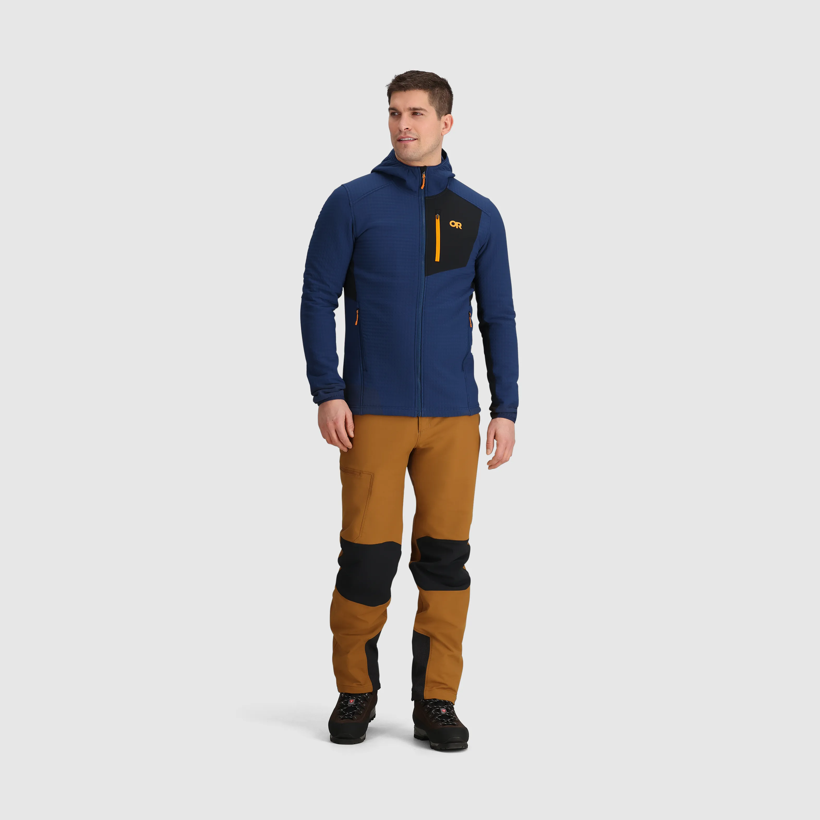 Men's Cirque III Pants Outdoor Research