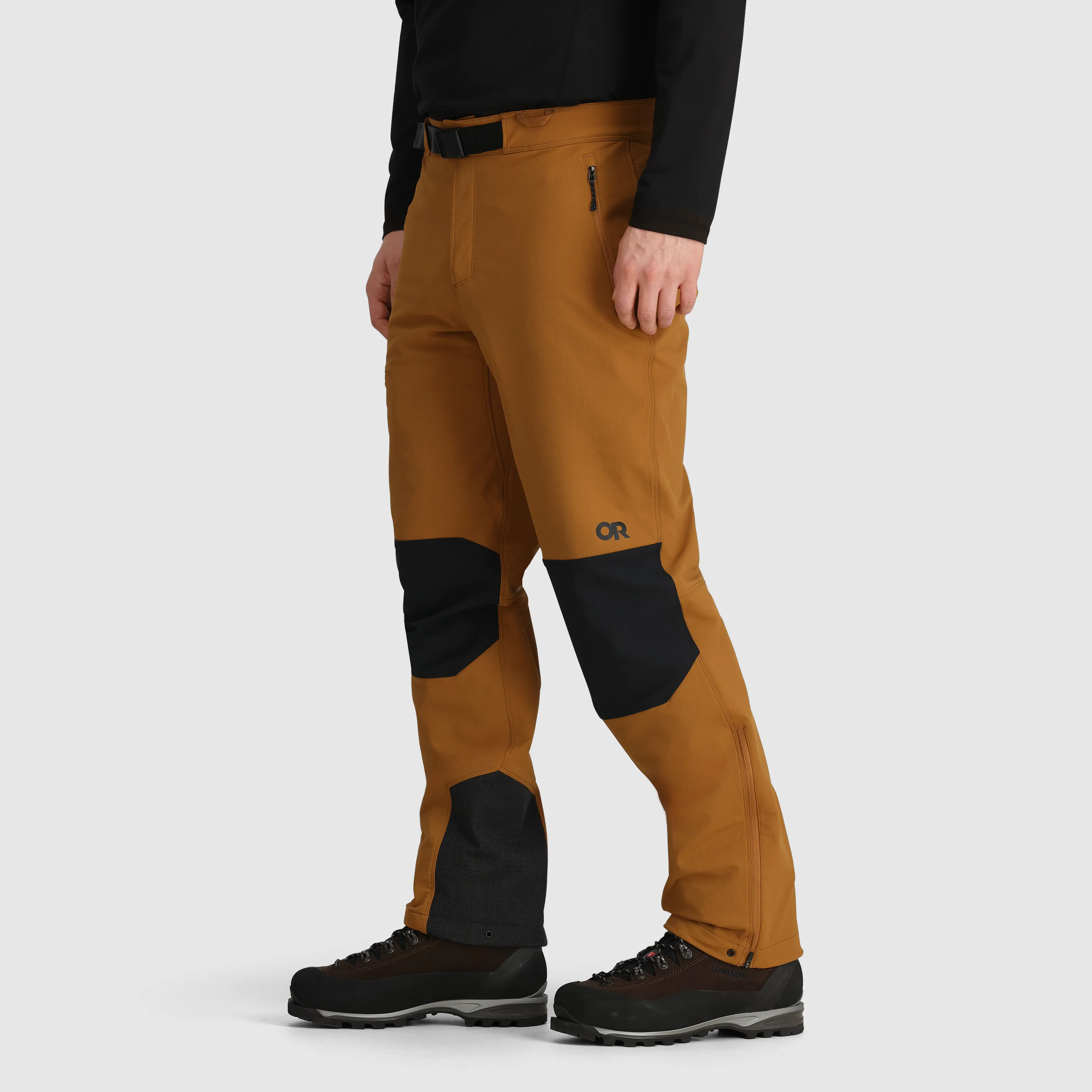 Men's Cirque III Pants Outdoor Research