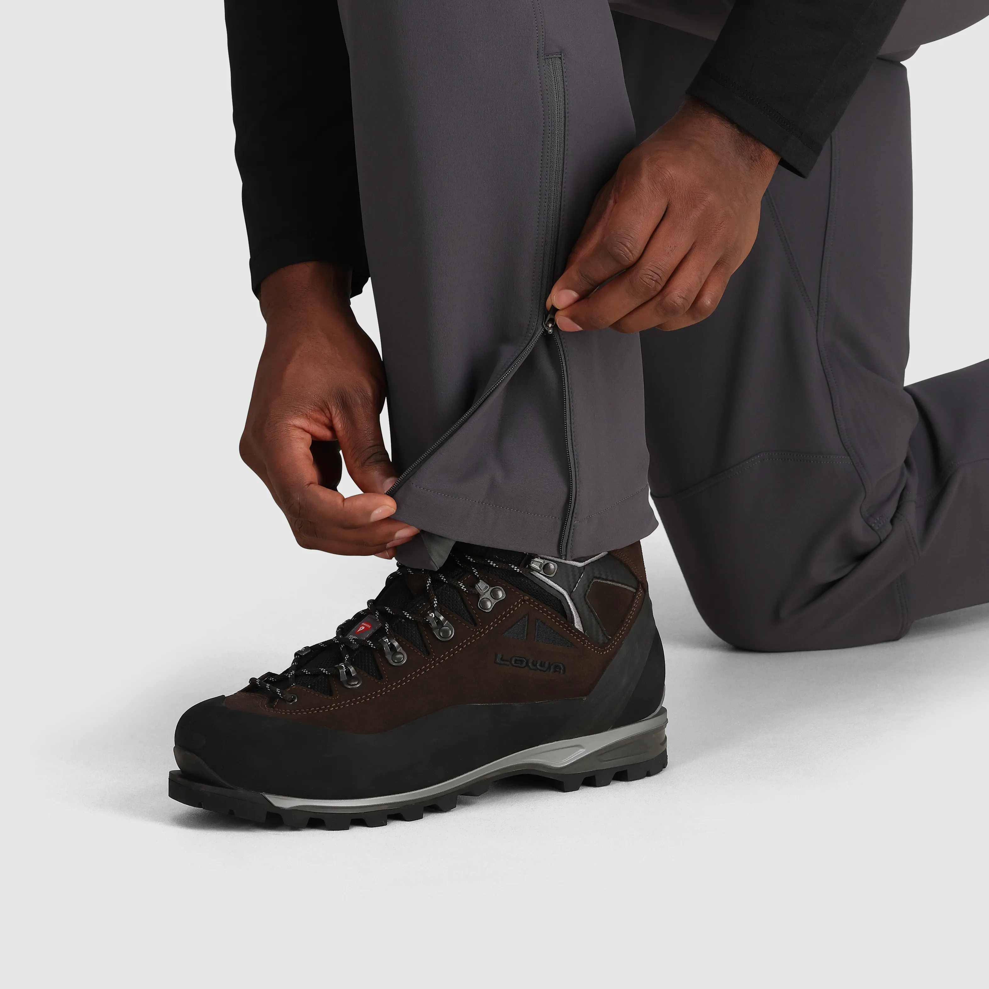 Men's Cirque III Pants Outdoor Research