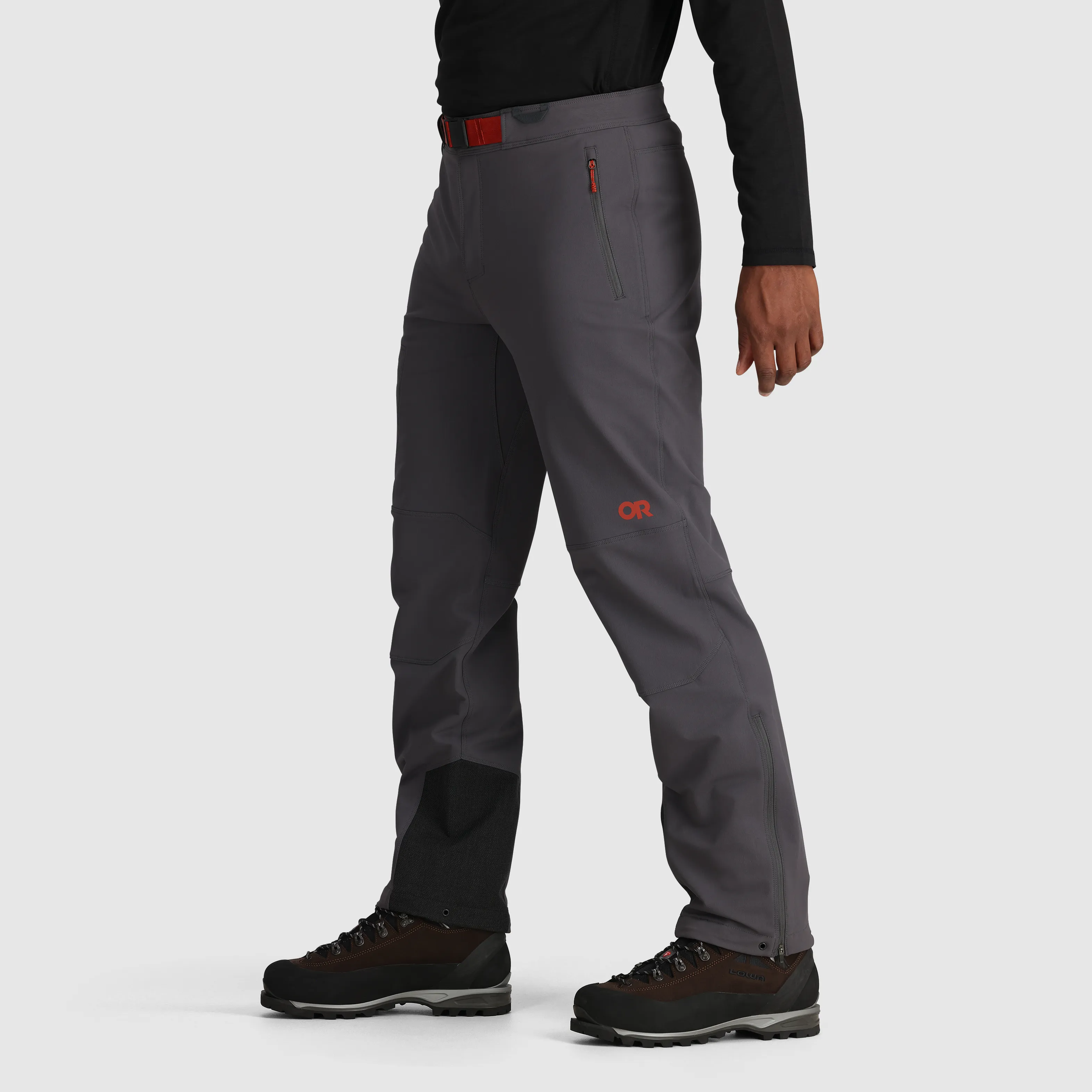 Men's Cirque III Pants Outdoor Research