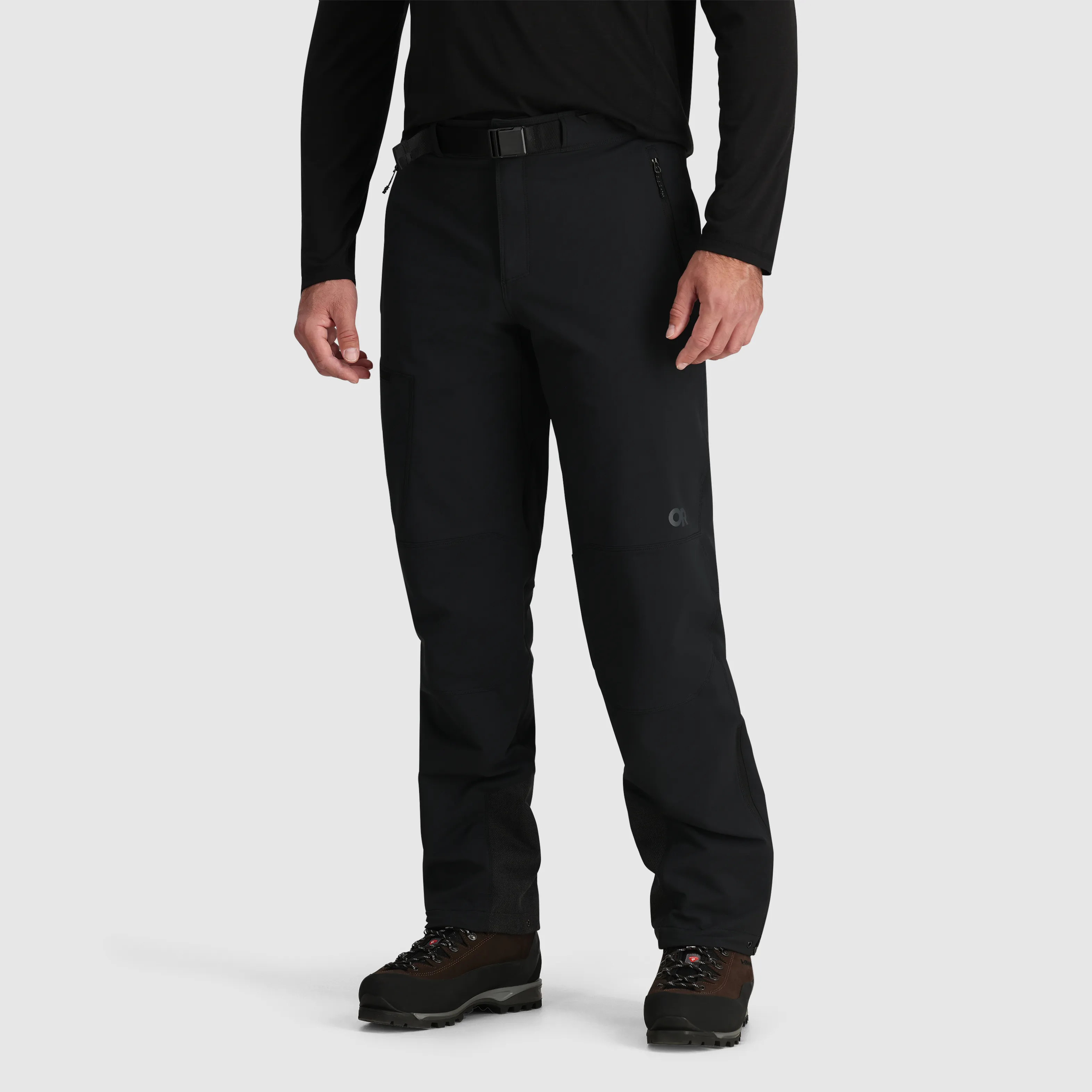 Men's Cirque III Pants Outdoor Research