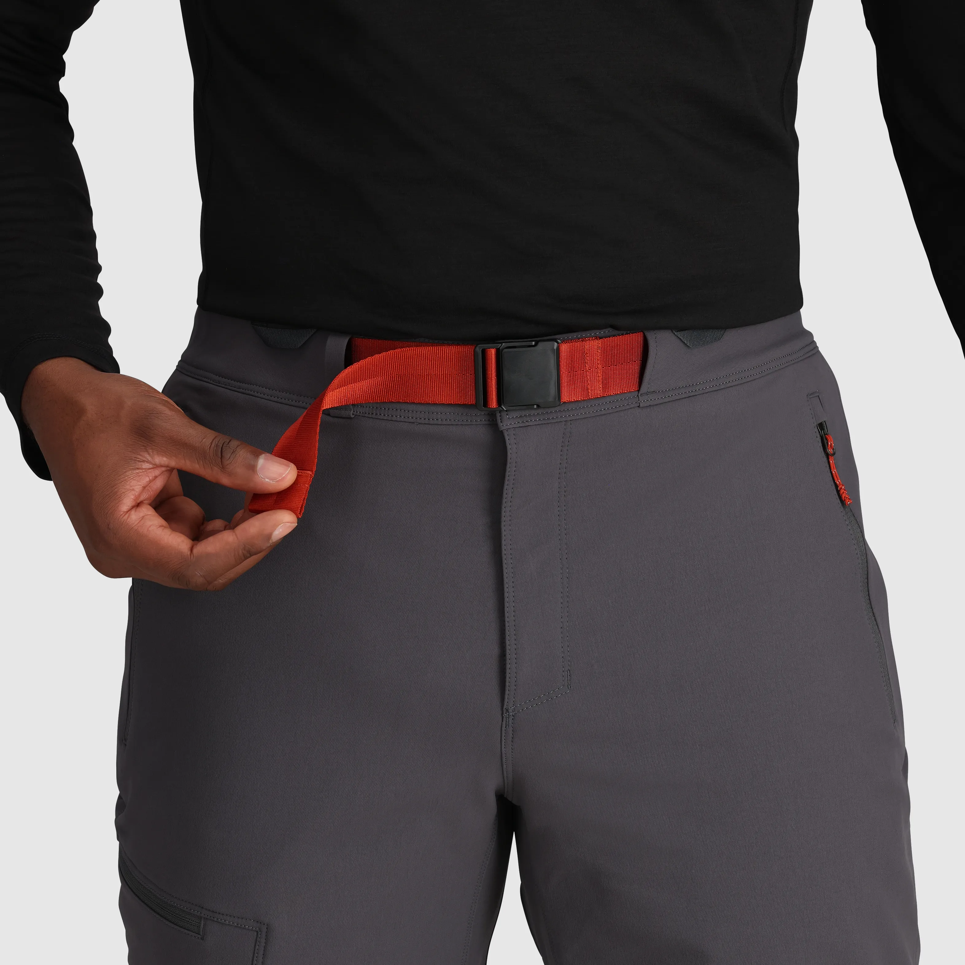Men's Cirque III Pants Outdoor Research