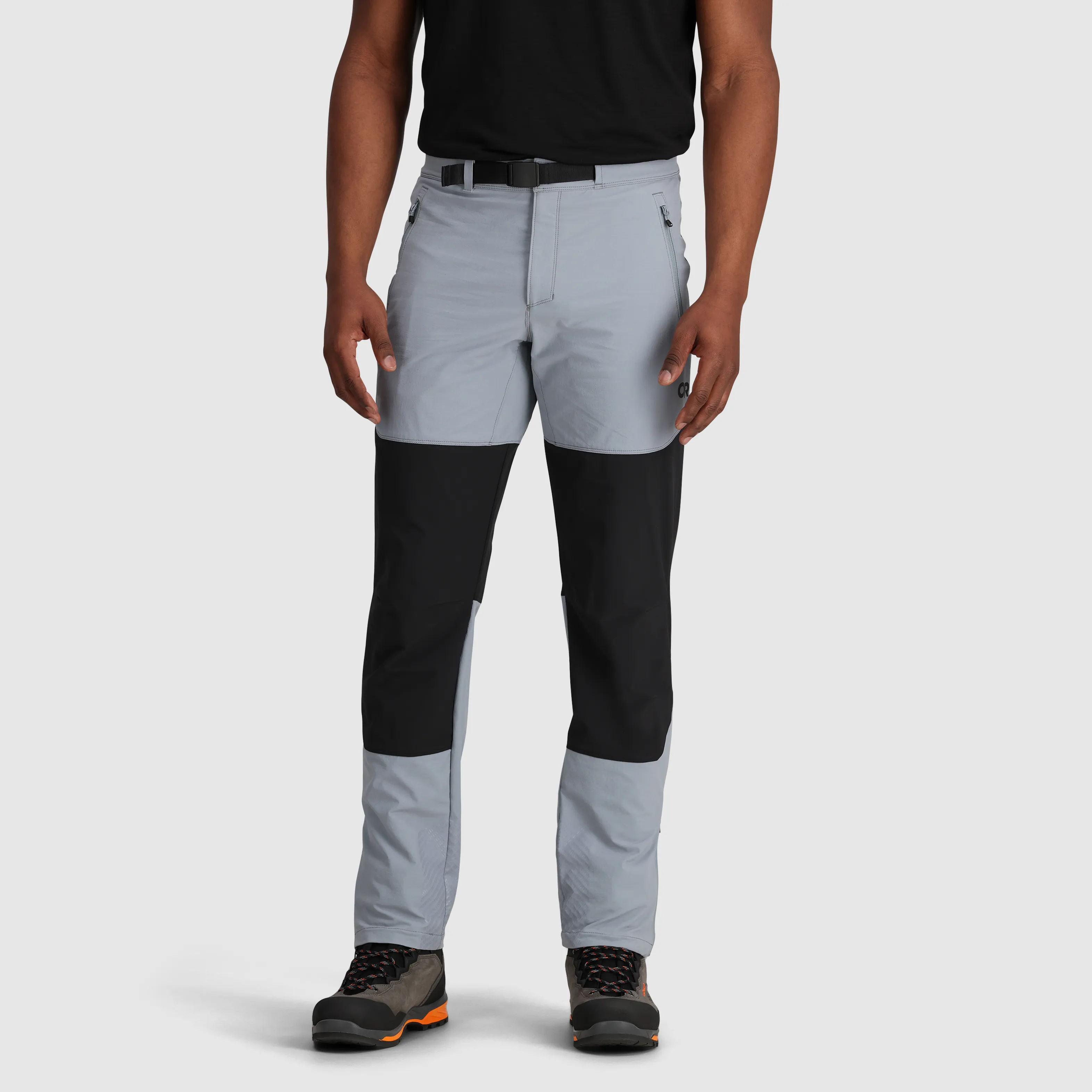 Men's Cirque Lite Pants Outdoor Research
