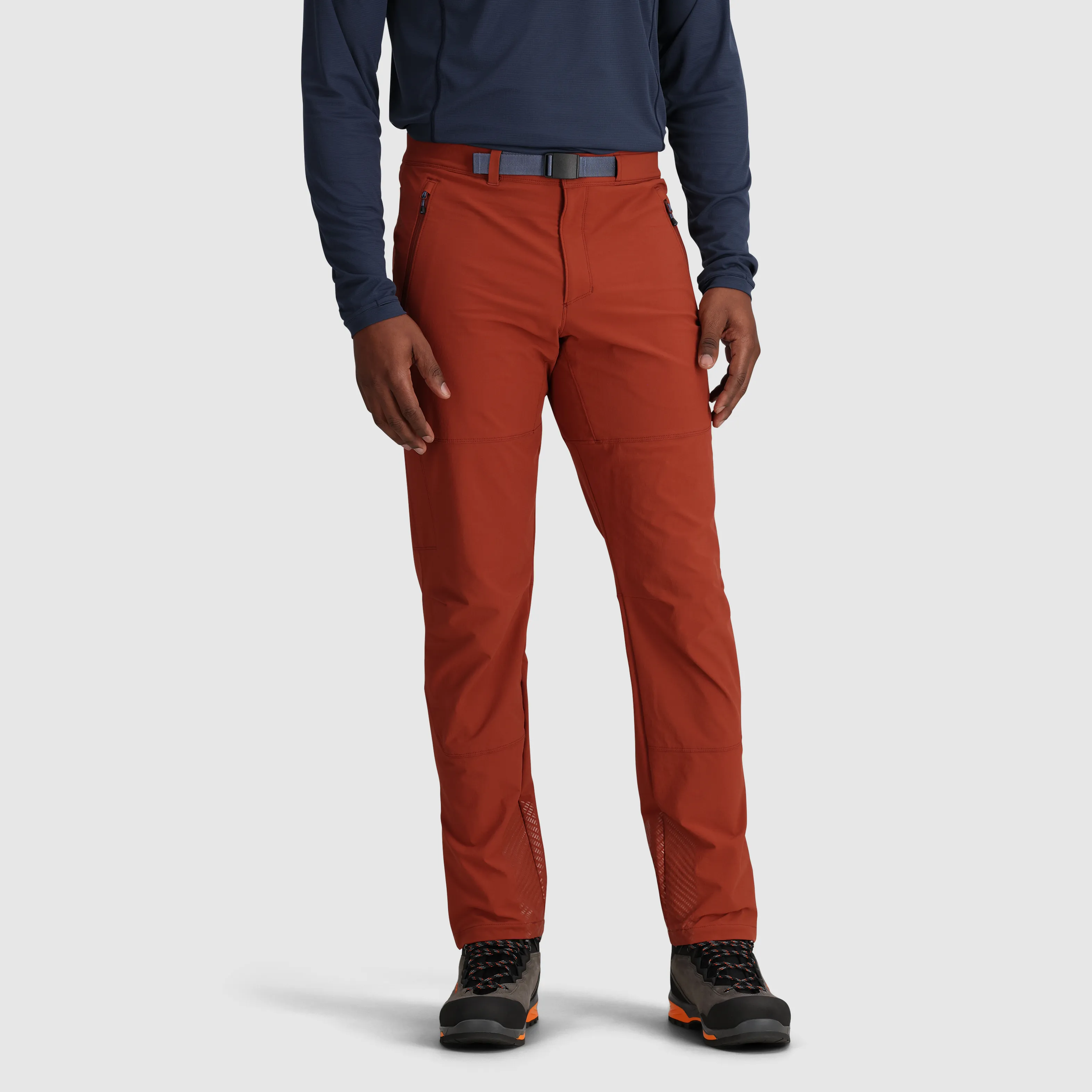 Men's Cirque Lite Pants Outdoor Research