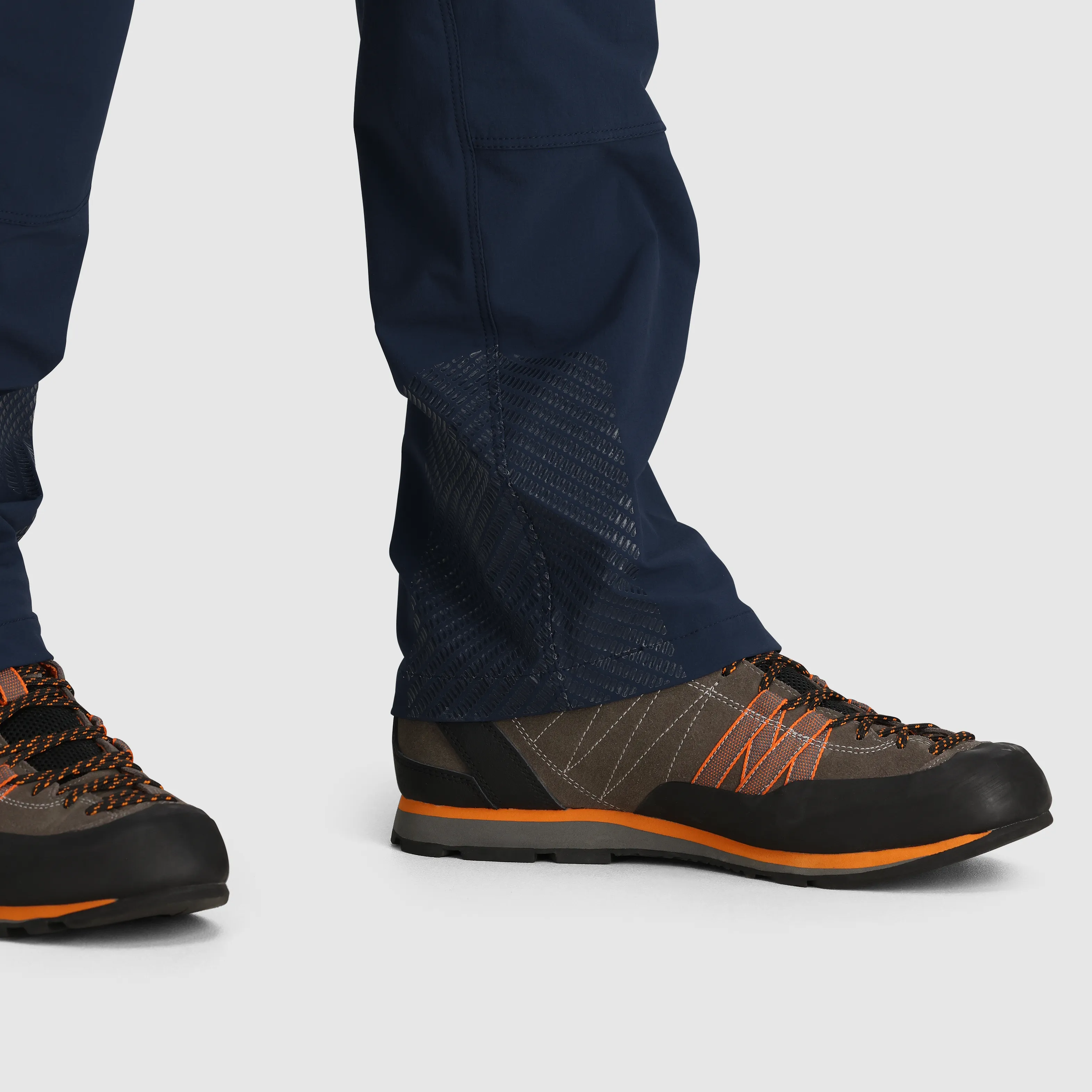 Men's Cirque Lite Pants Outdoor Research
