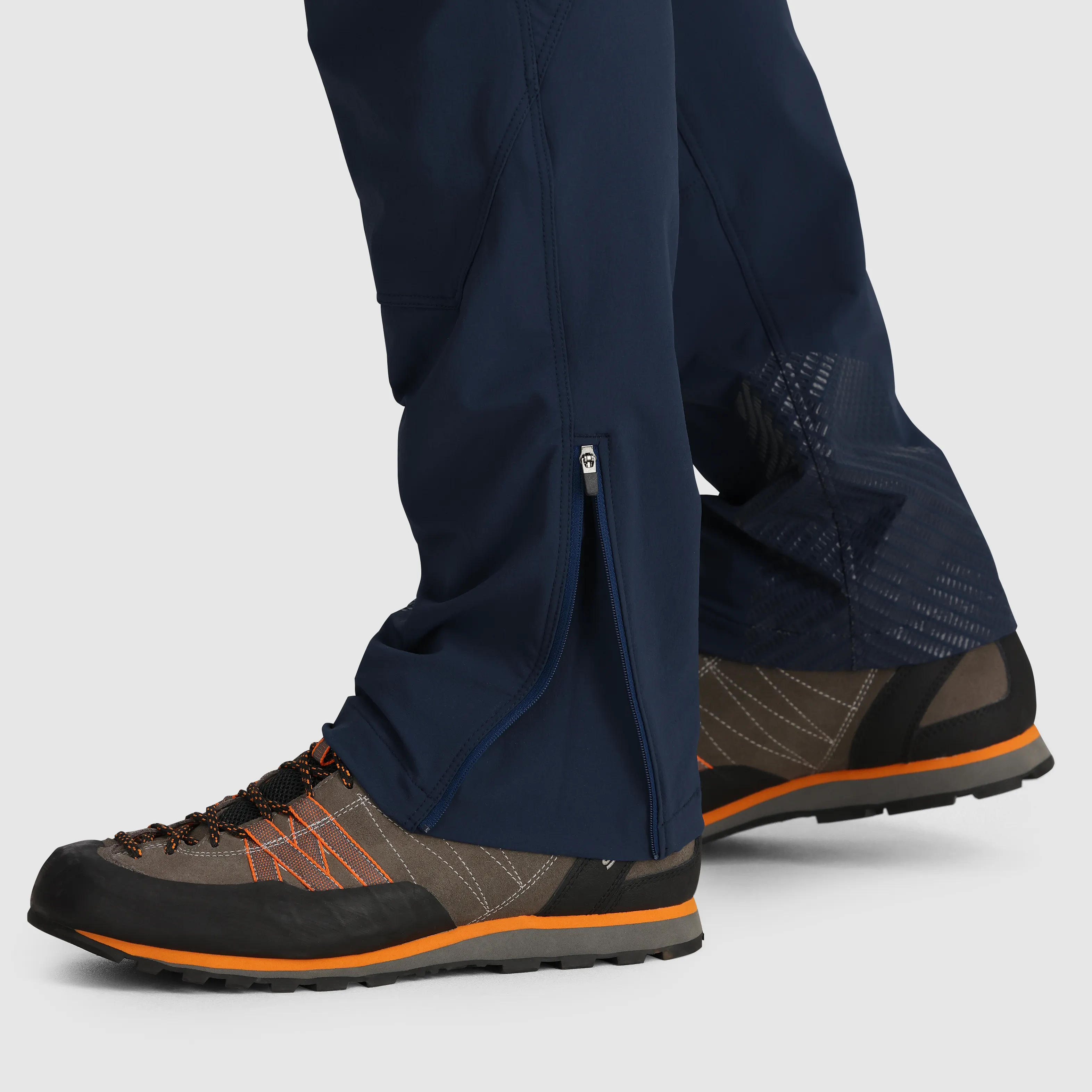 Men's Cirque Lite Pants Outdoor Research