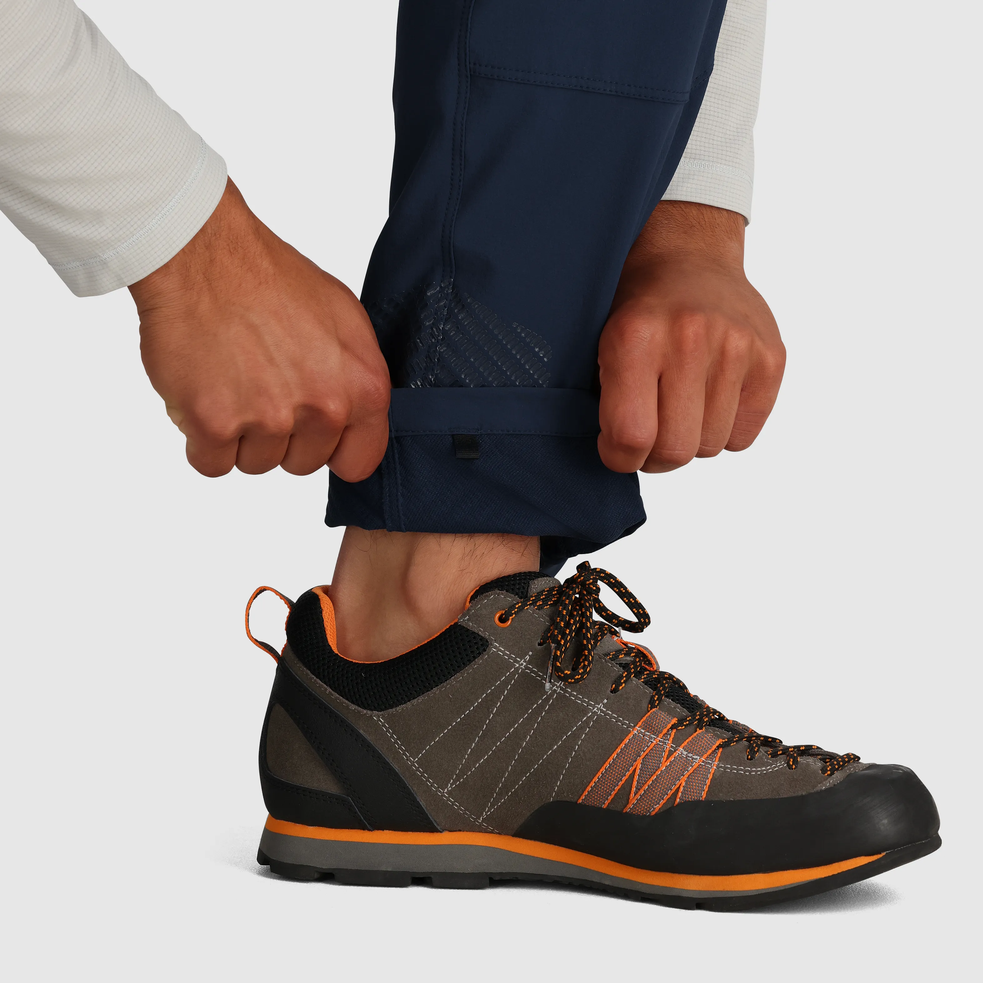 Men's Cirque Lite Pants Outdoor Research