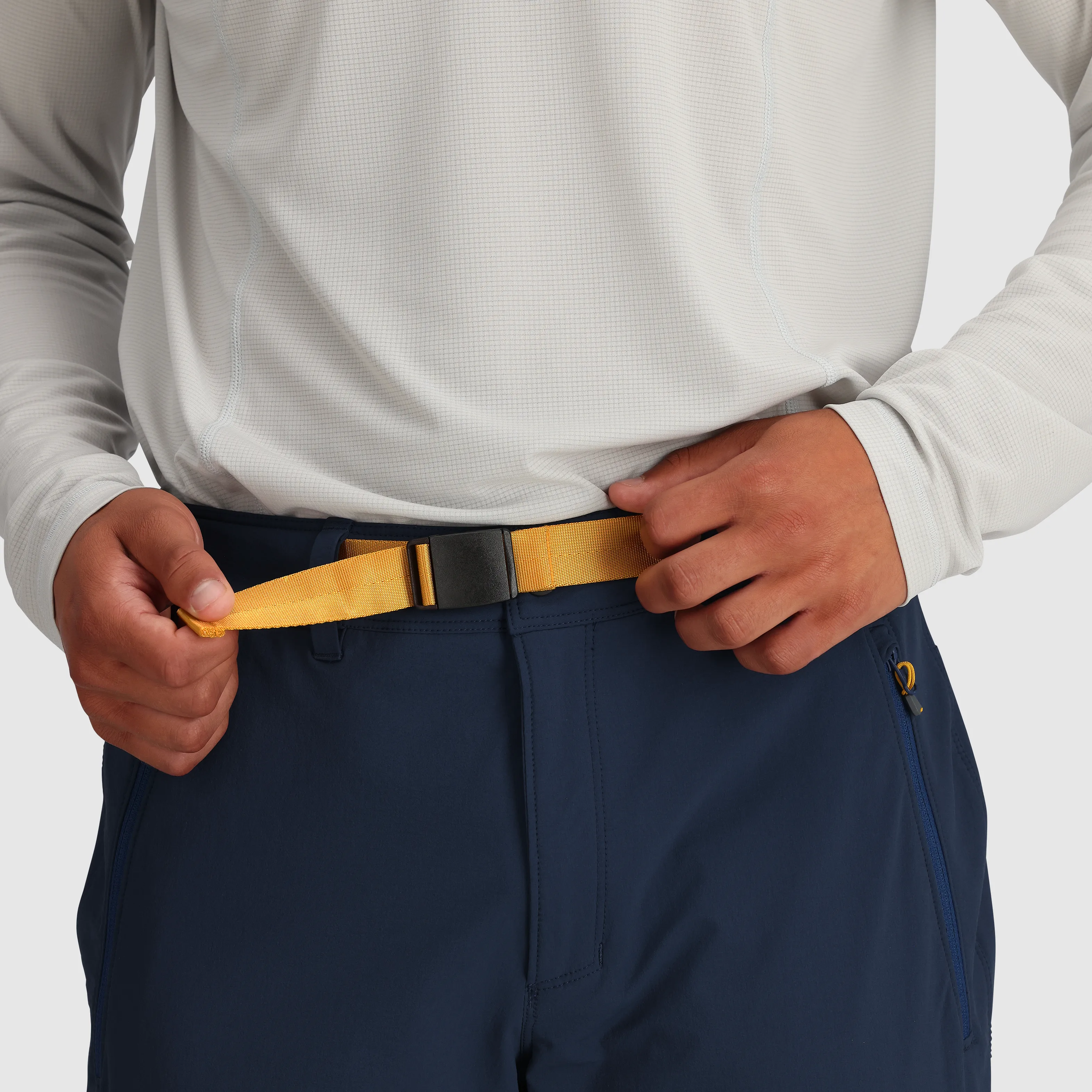 Men's Cirque Lite Pants Outdoor Research