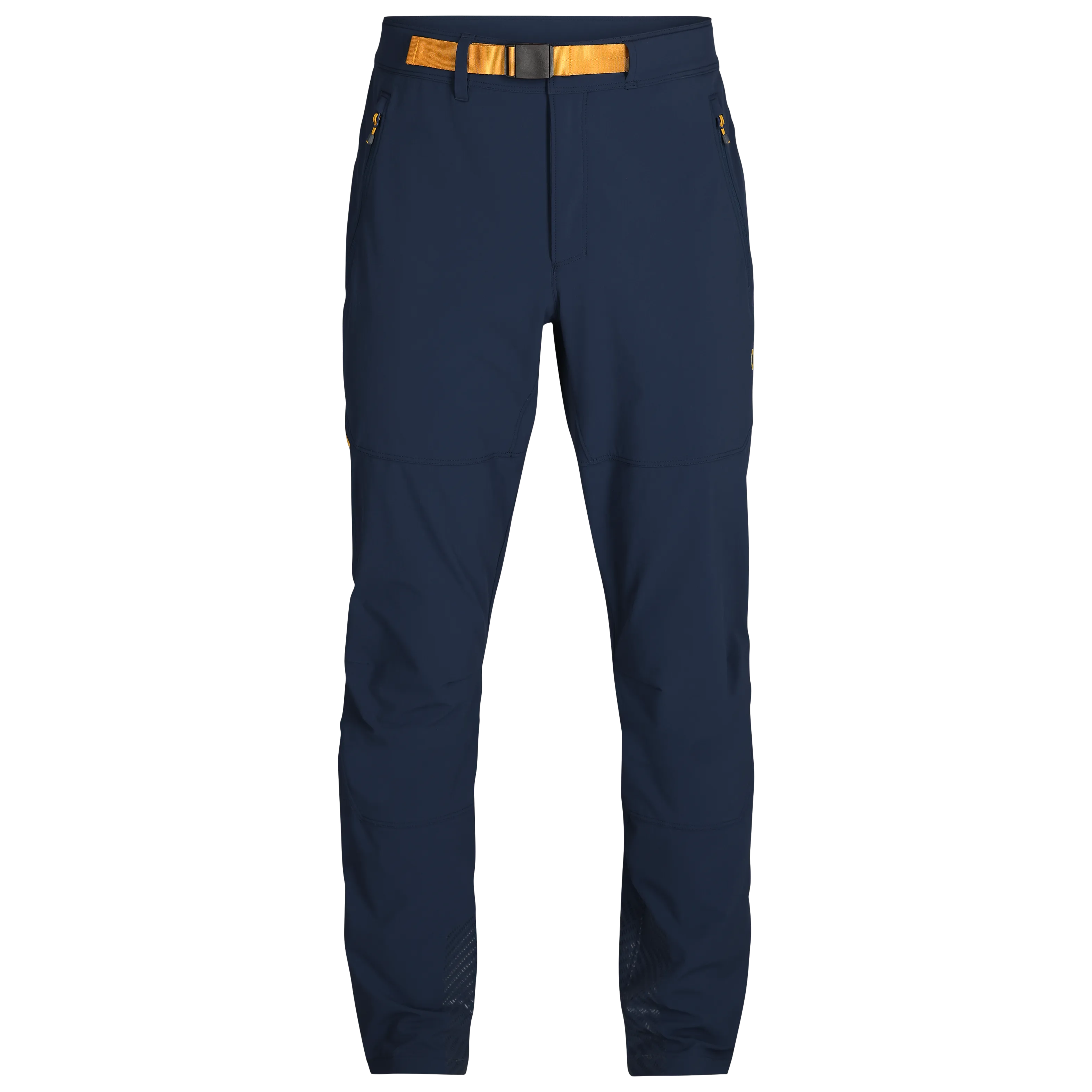 Men's Cirque Lite Pants Outdoor Research