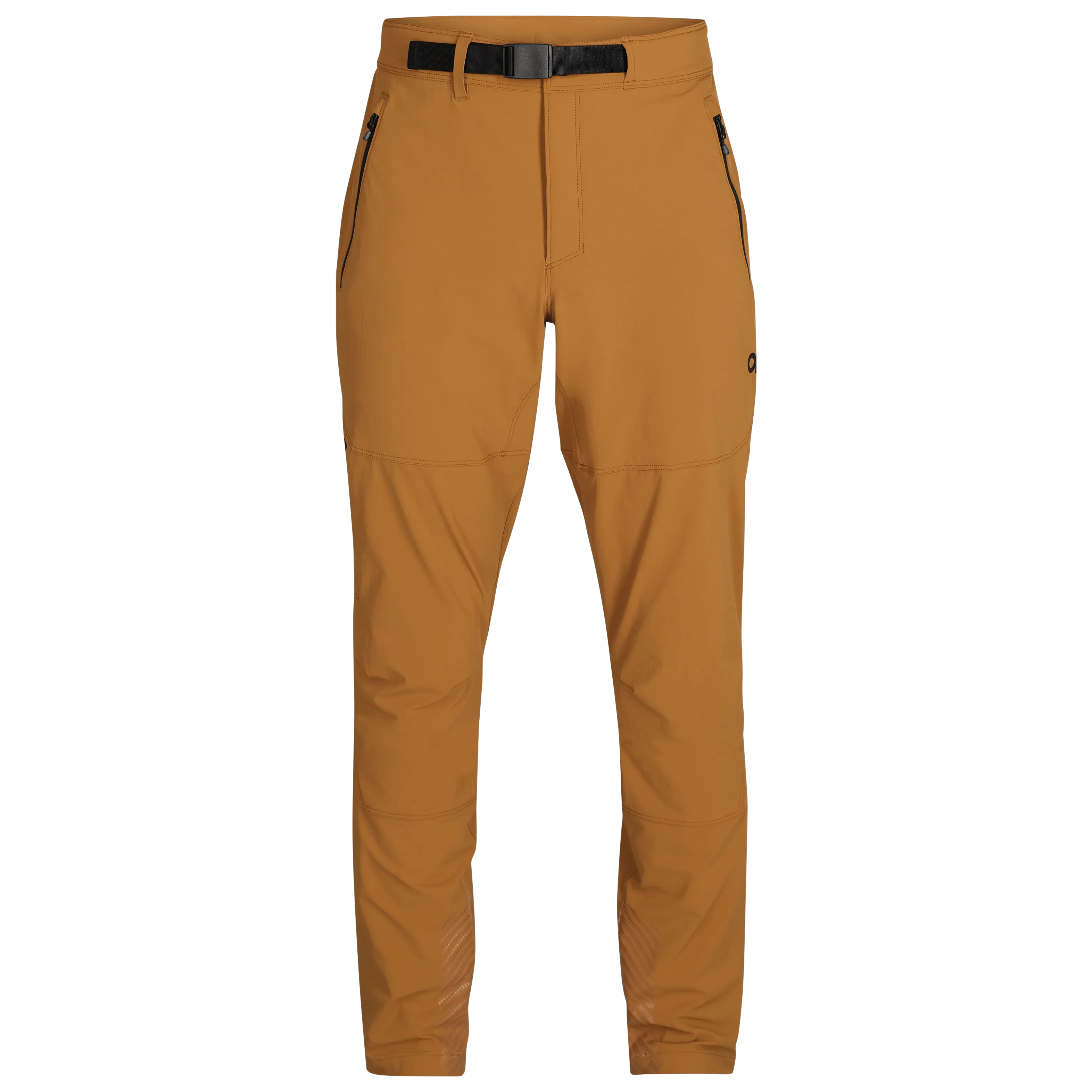 Men's Cirque Lite Pants Outdoor Research
