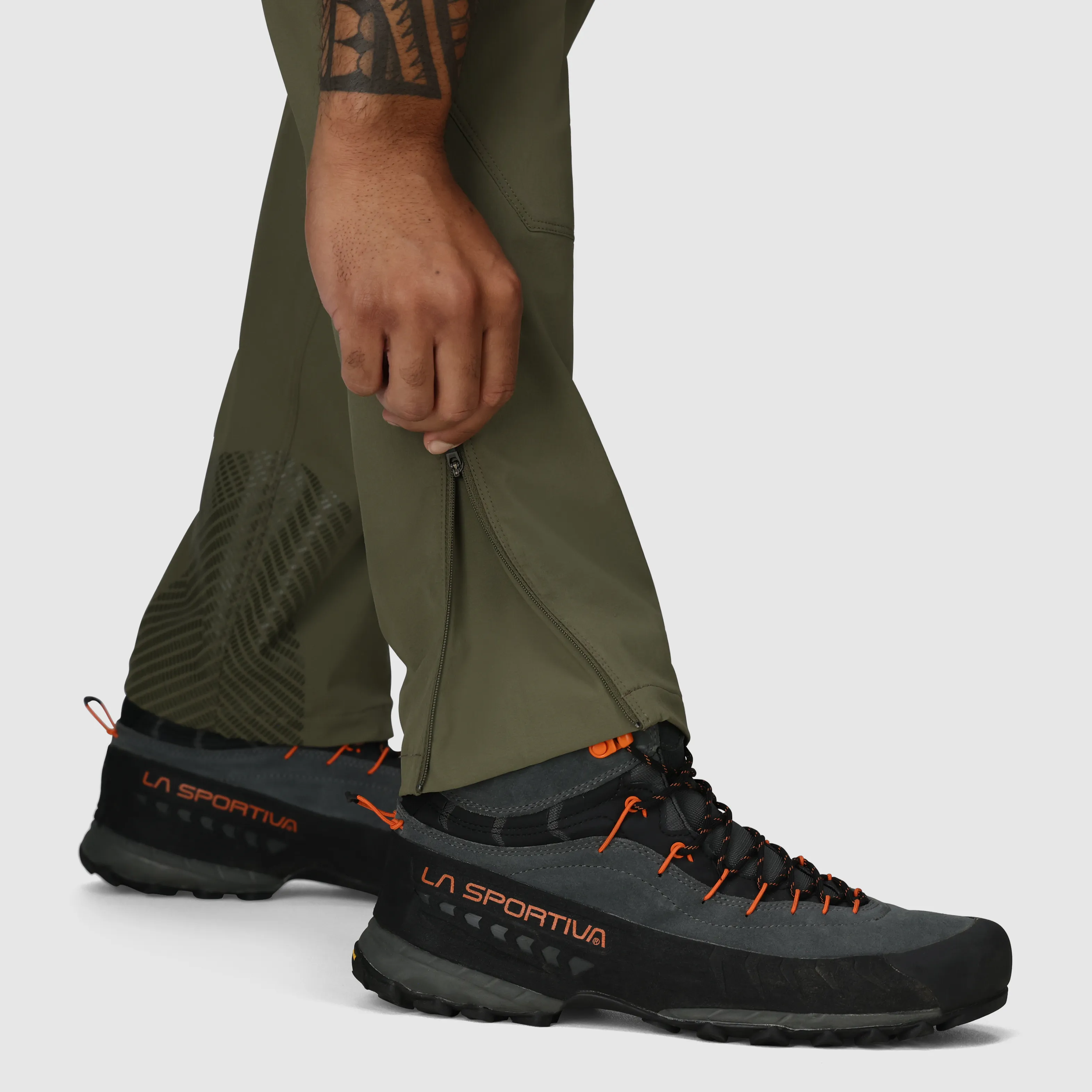Men's Cirque Lite Pants Outdoor Research