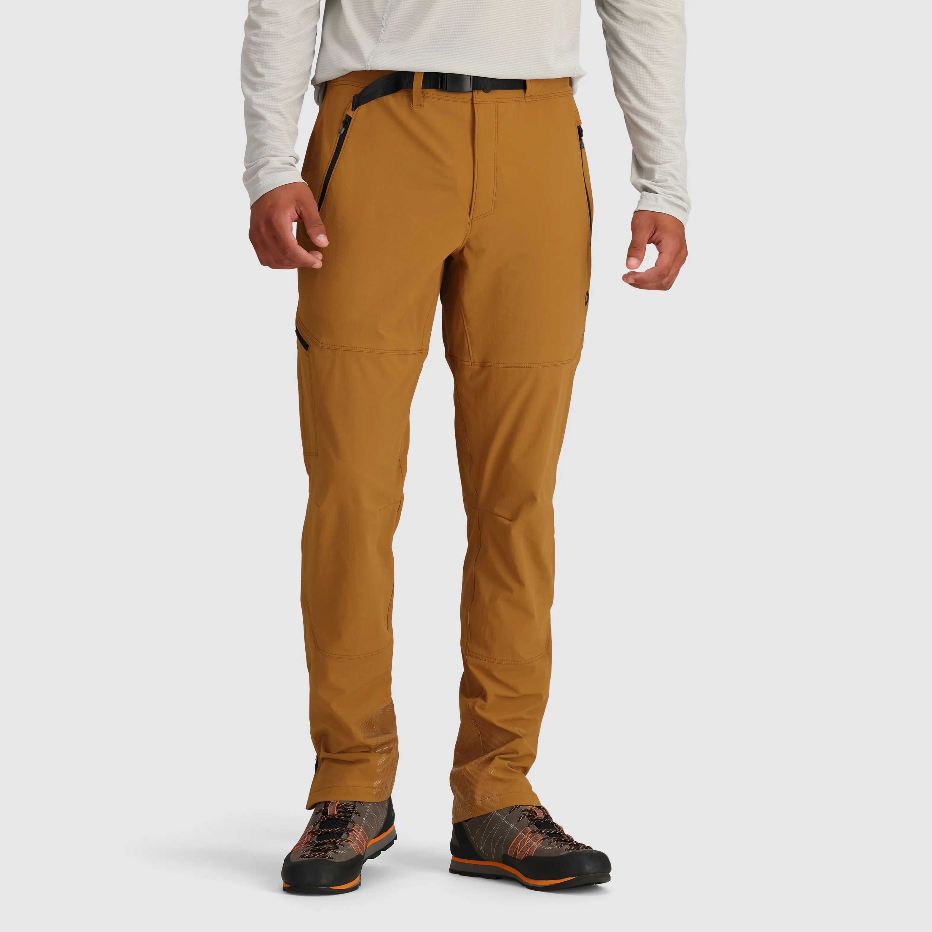Men's Cirque Lite Pants Outdoor Research