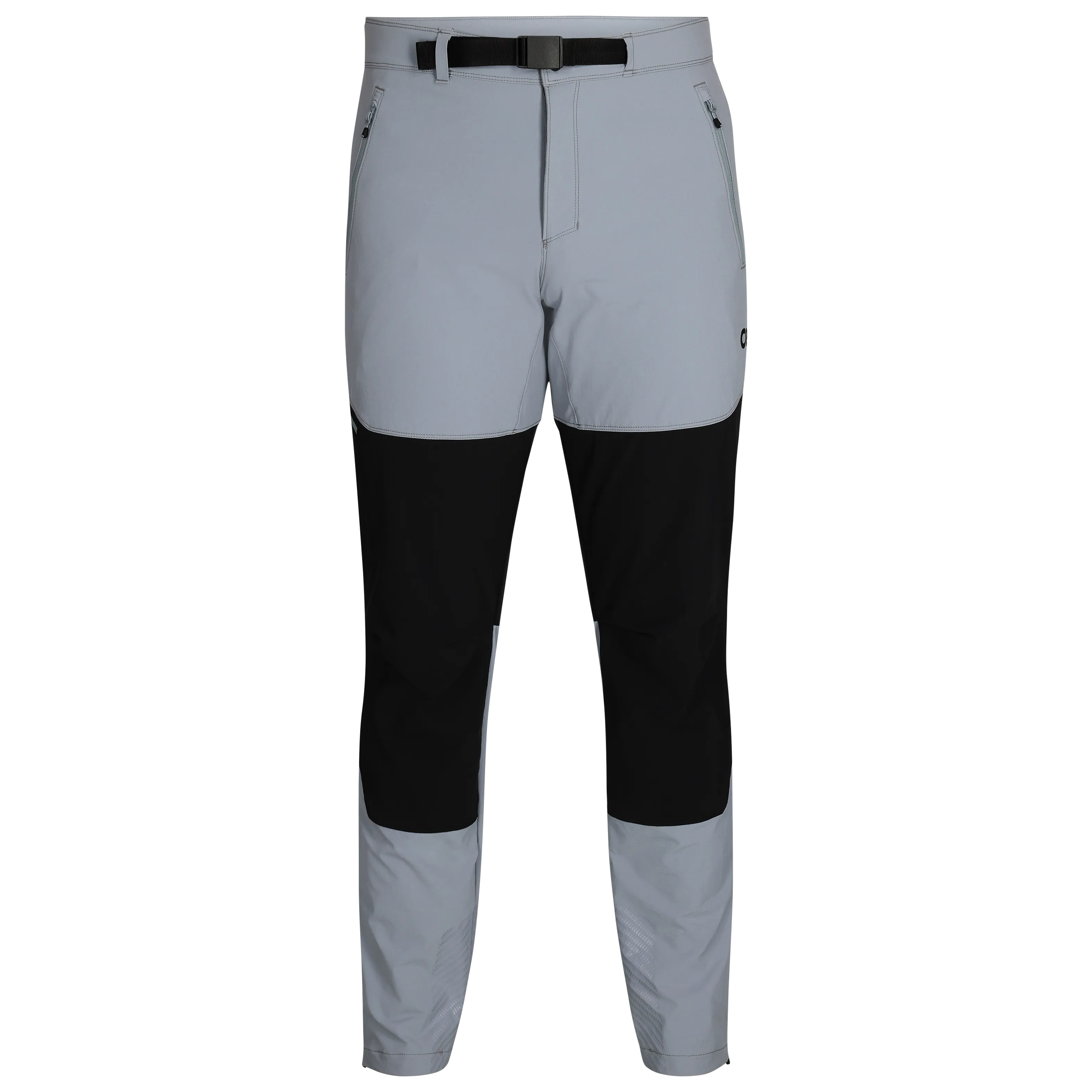 Men's Cirque Lite Pants Outdoor Research