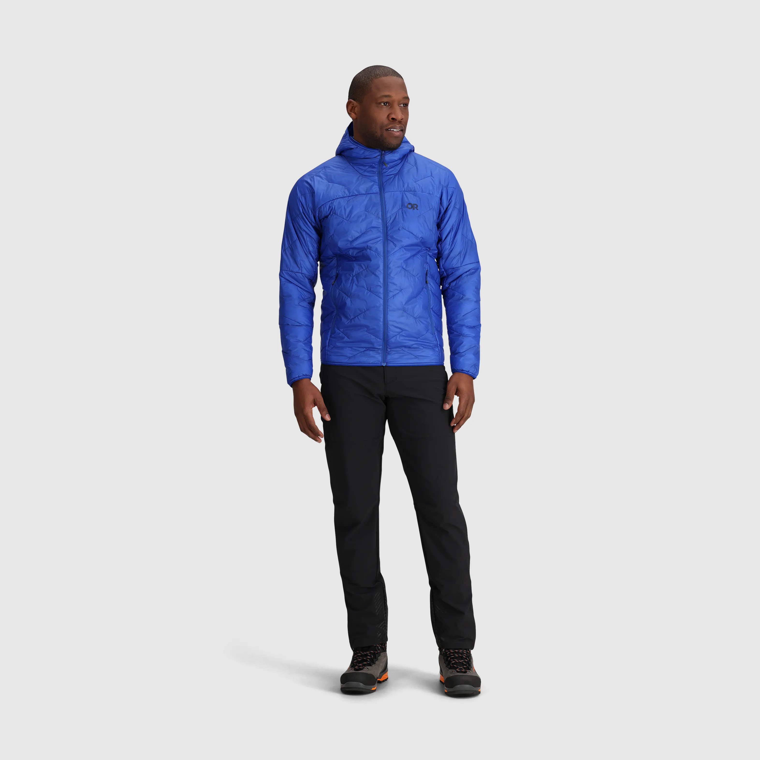Men's Cirque Lite Pants Outdoor Research