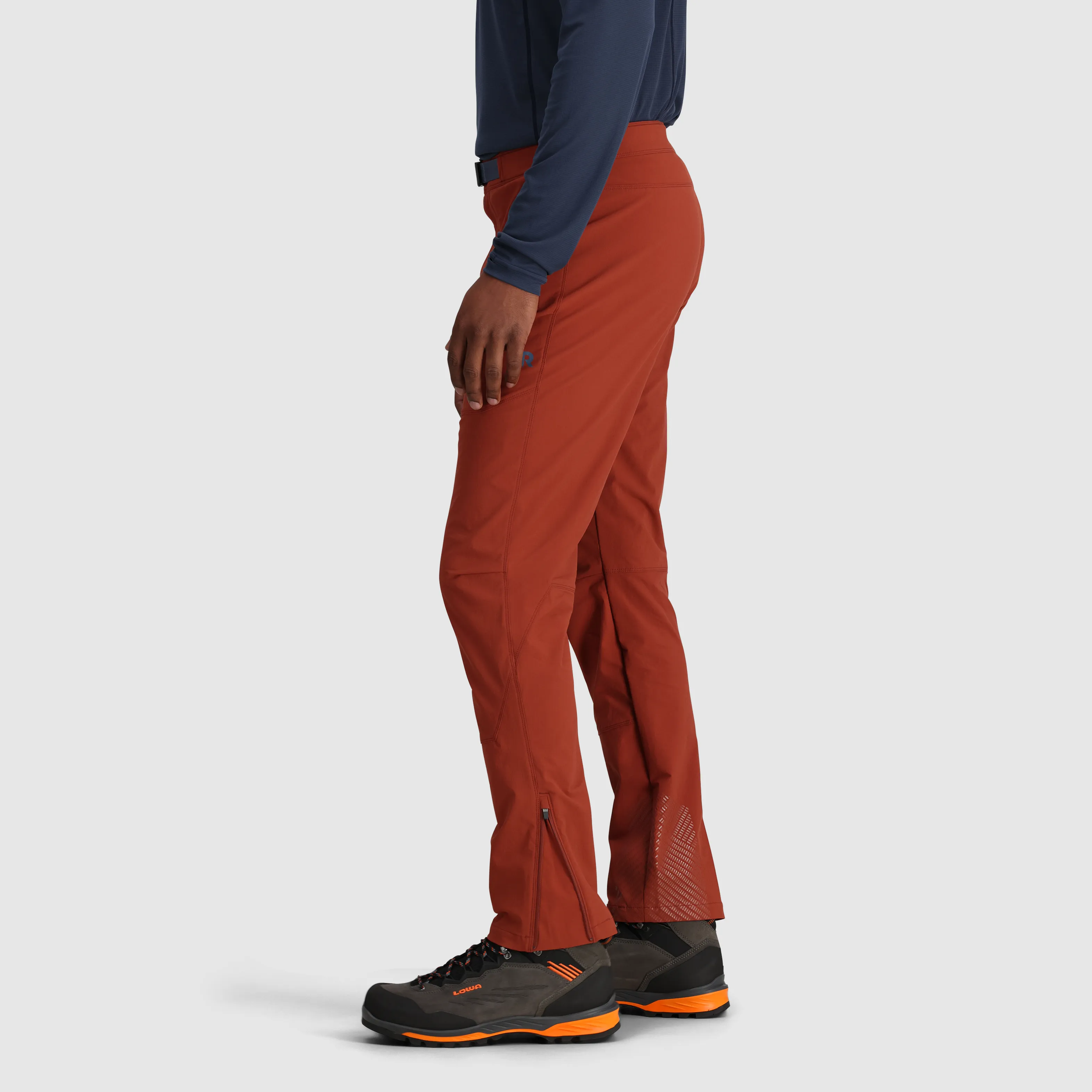 Men's Cirque Lite Pants Outdoor Research