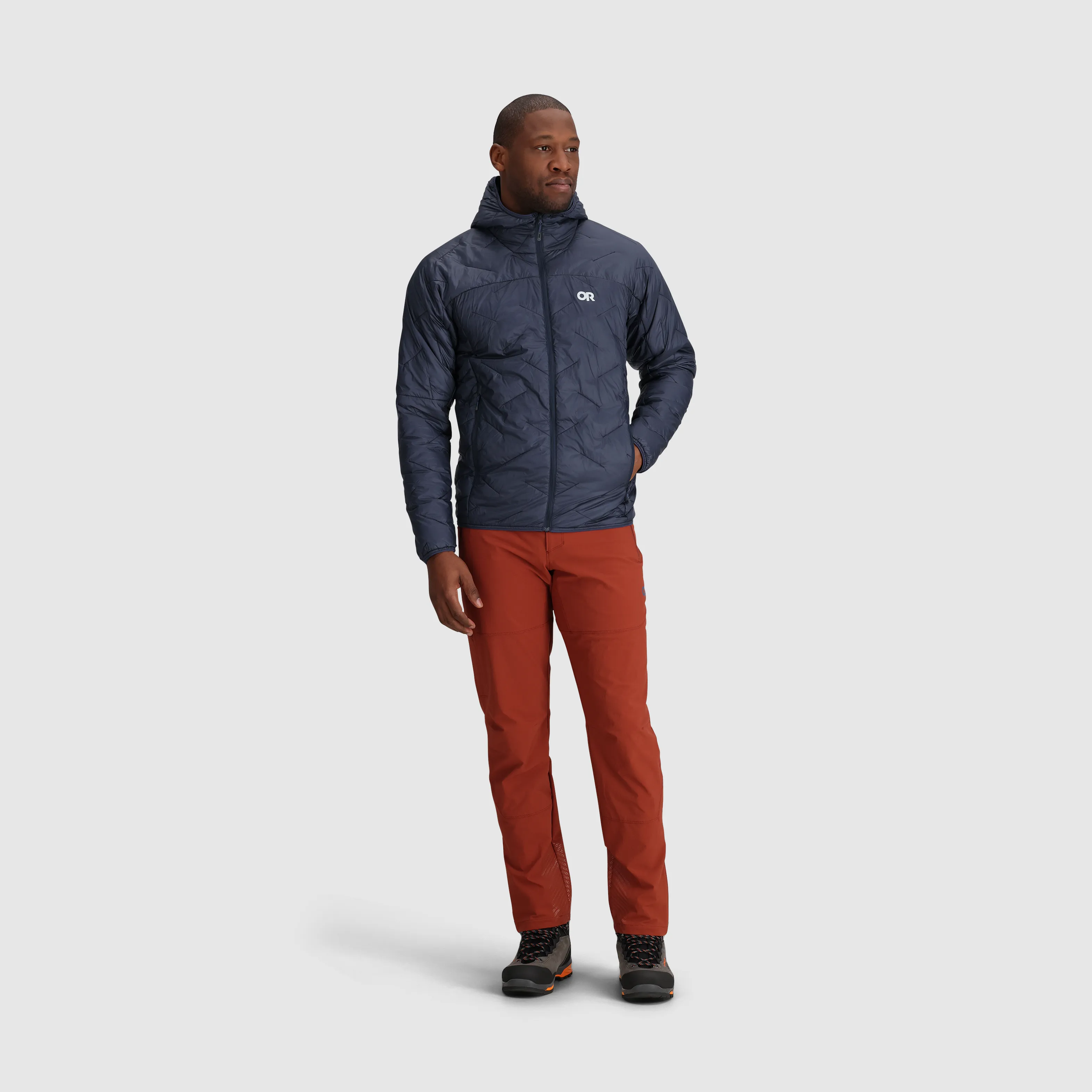 Men's Cirque Lite Pants Outdoor Research