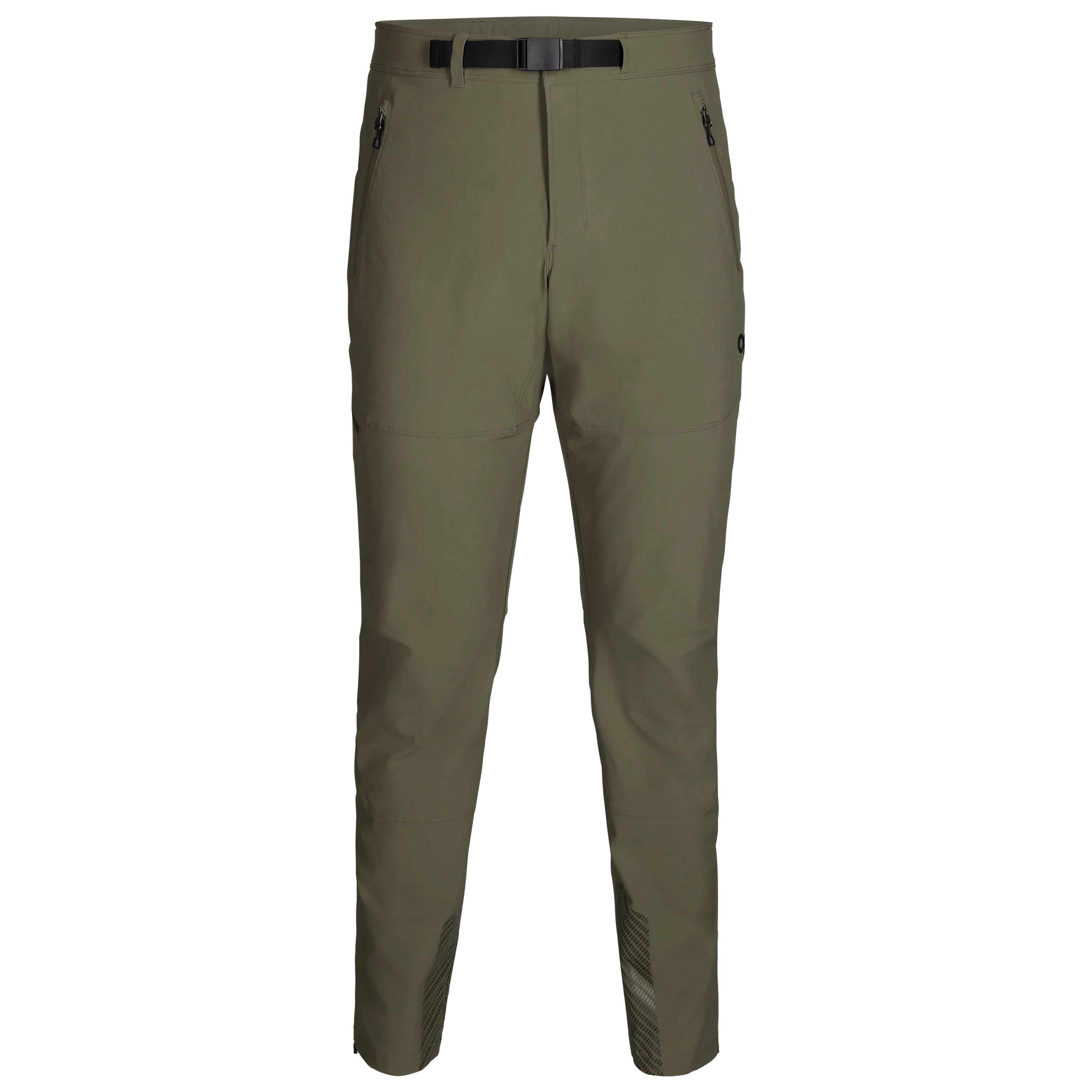 Men's Cirque Lite Pants Outdoor Research