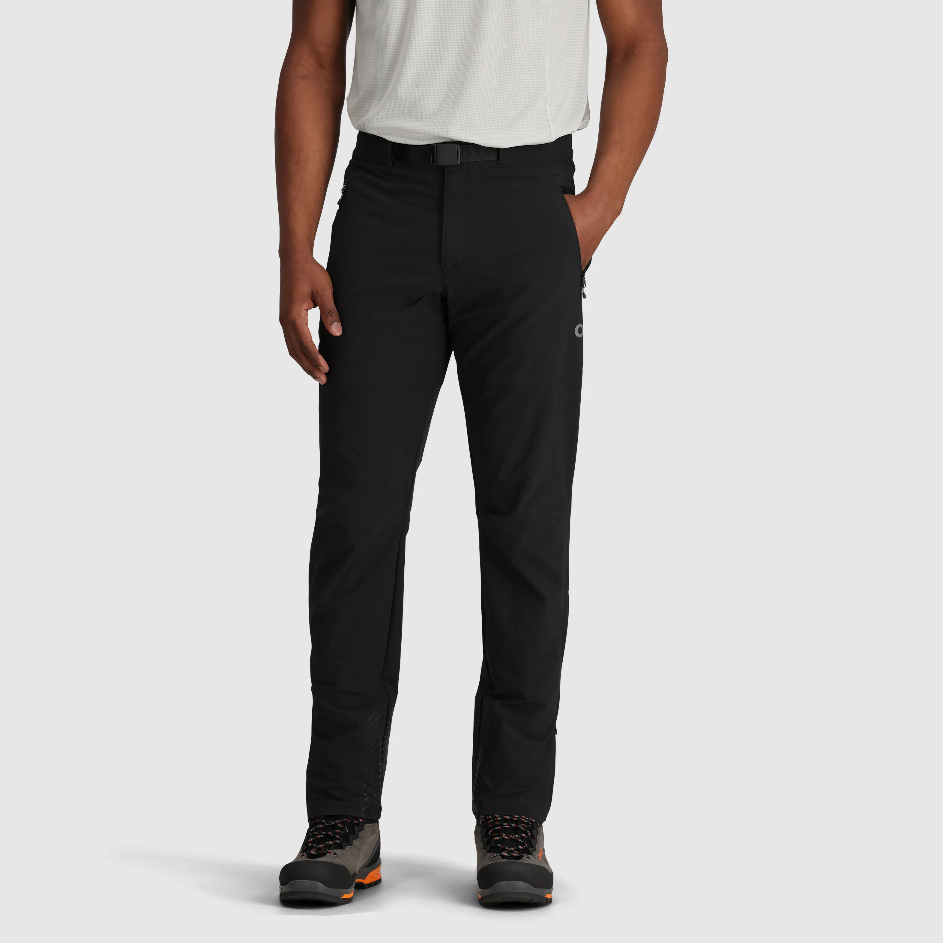 Men's Cirque Lite Pants Outdoor Research