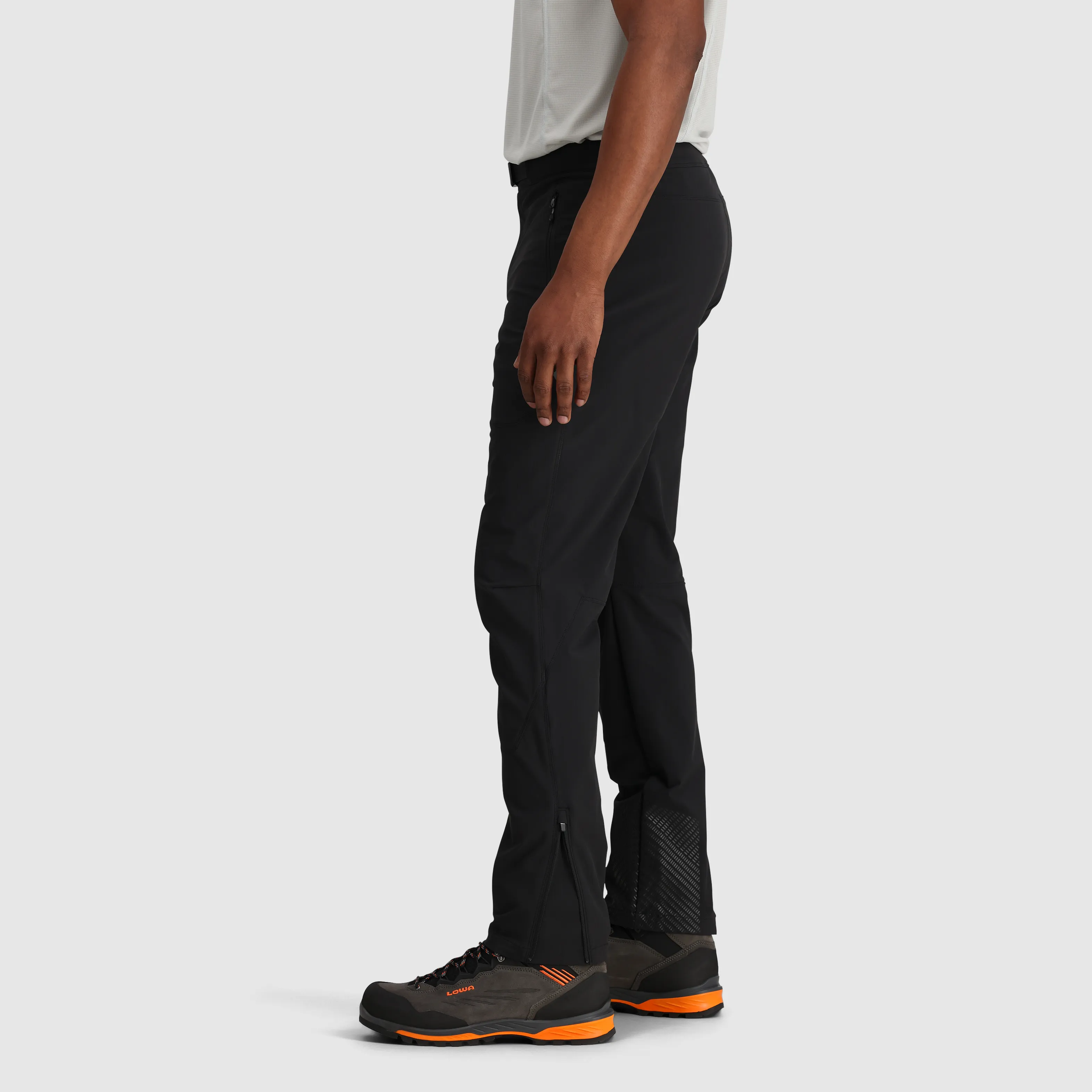 Men's Cirque Lite Pants Outdoor Research