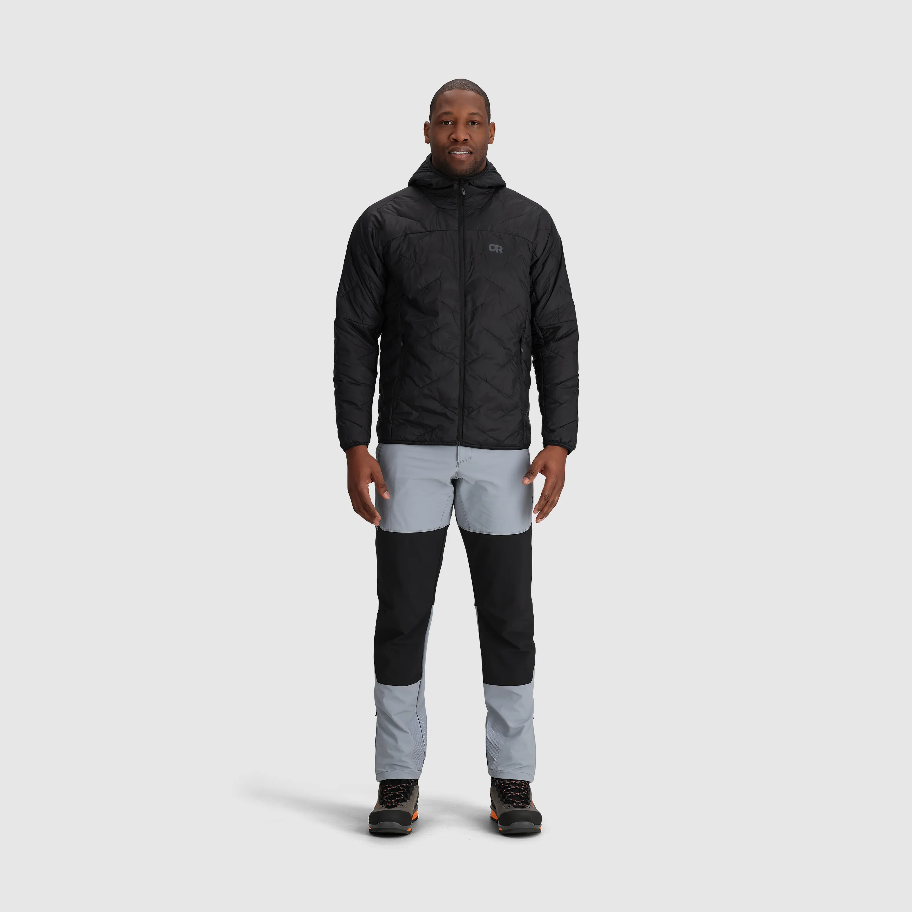 Men's Cirque Lite Pants Outdoor Research