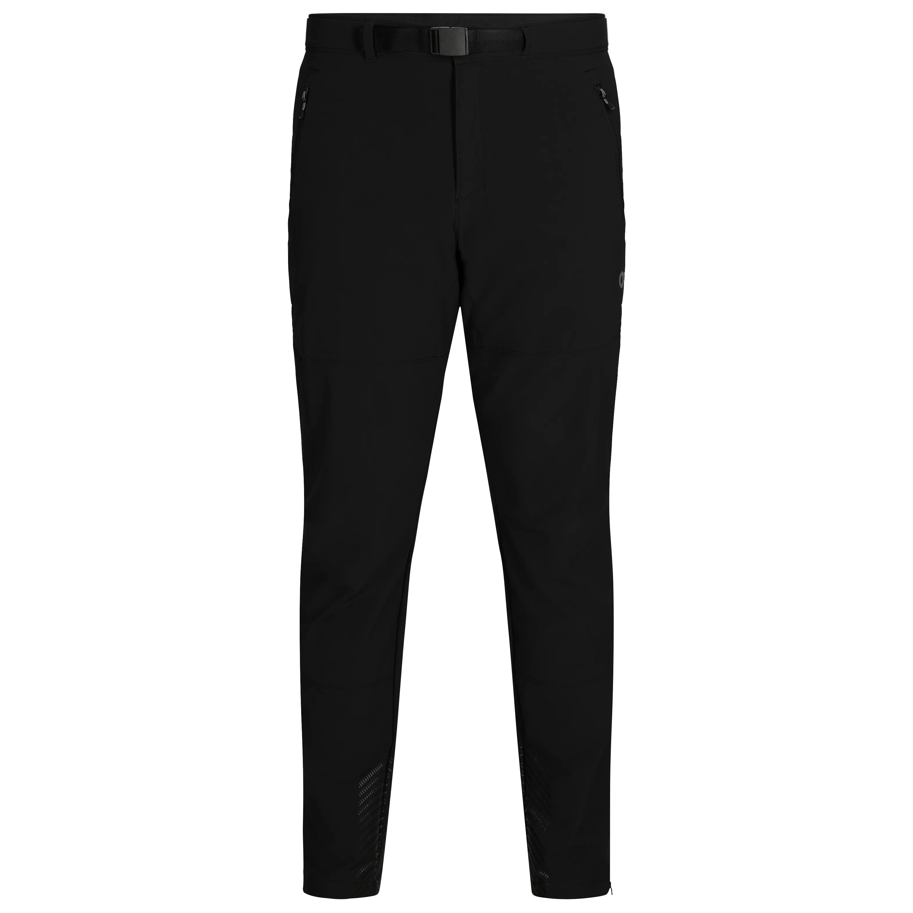 Men's Cirque Lite Pants Outdoor Research