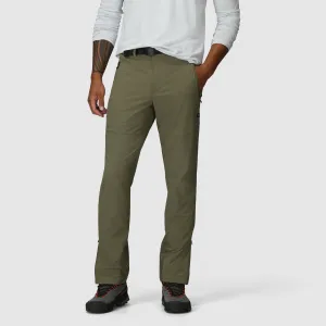 Men's Cirque Lite Pants Outdoor Research