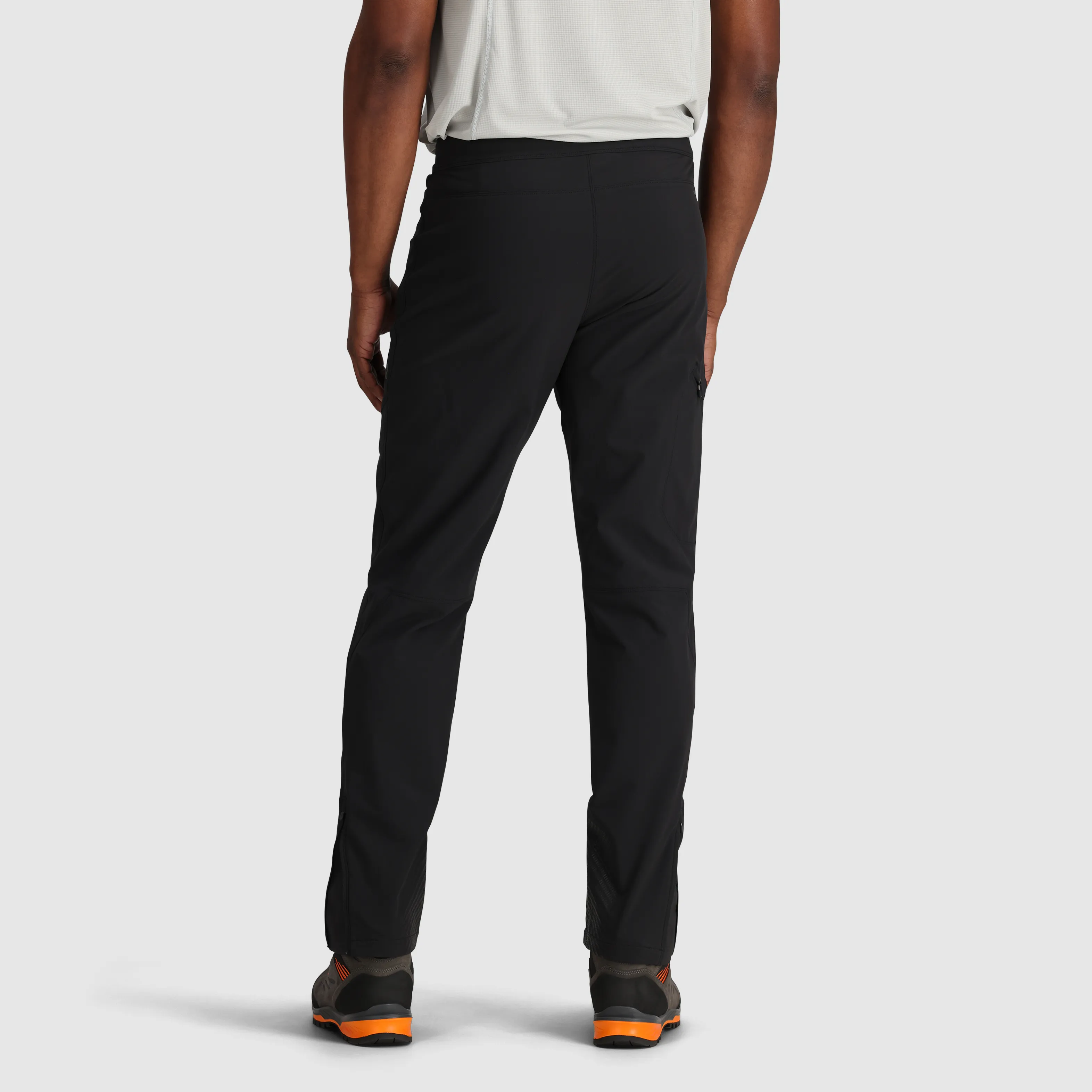 Men's Cirque Lite Pants Outdoor Research