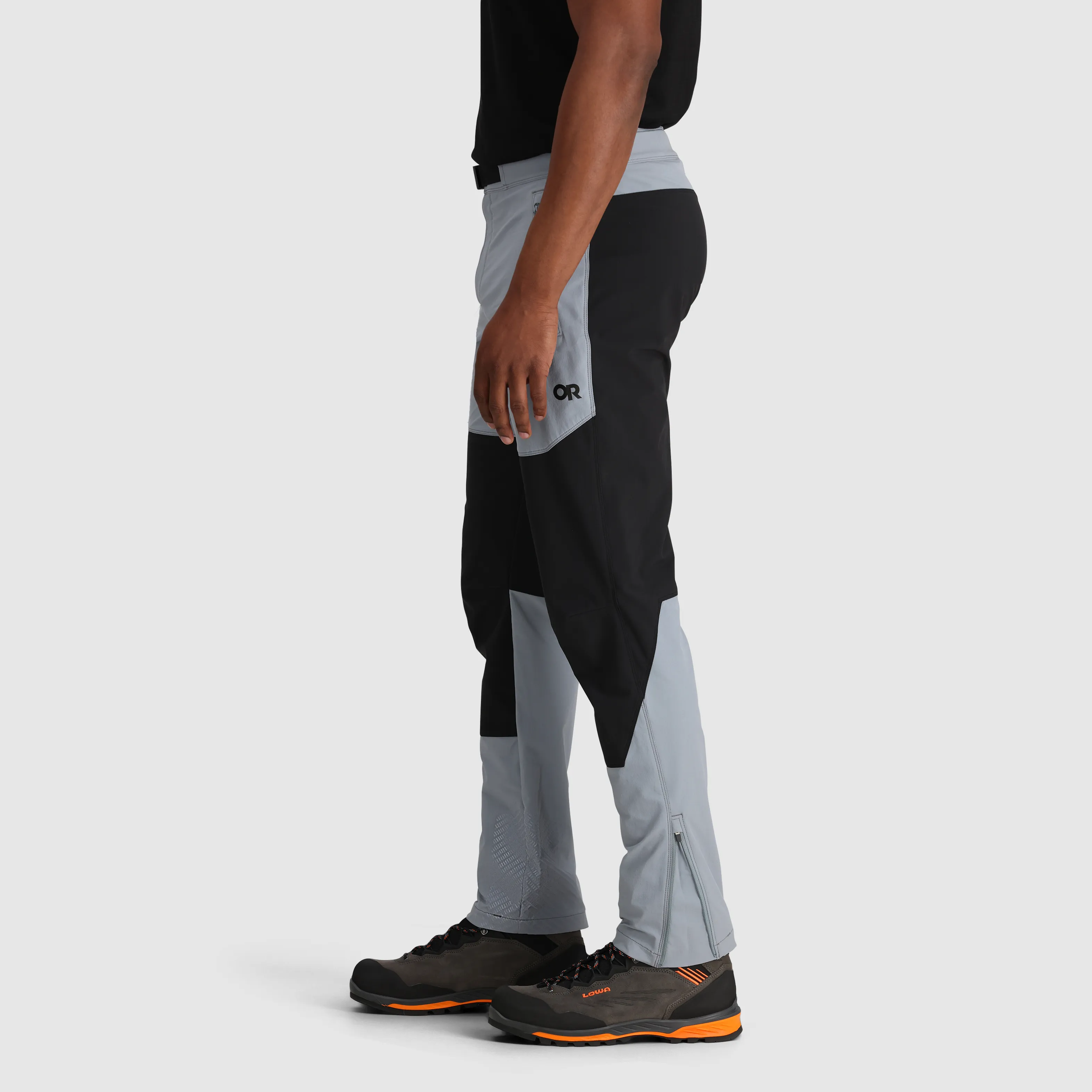Men's Cirque Lite Pants Outdoor Research