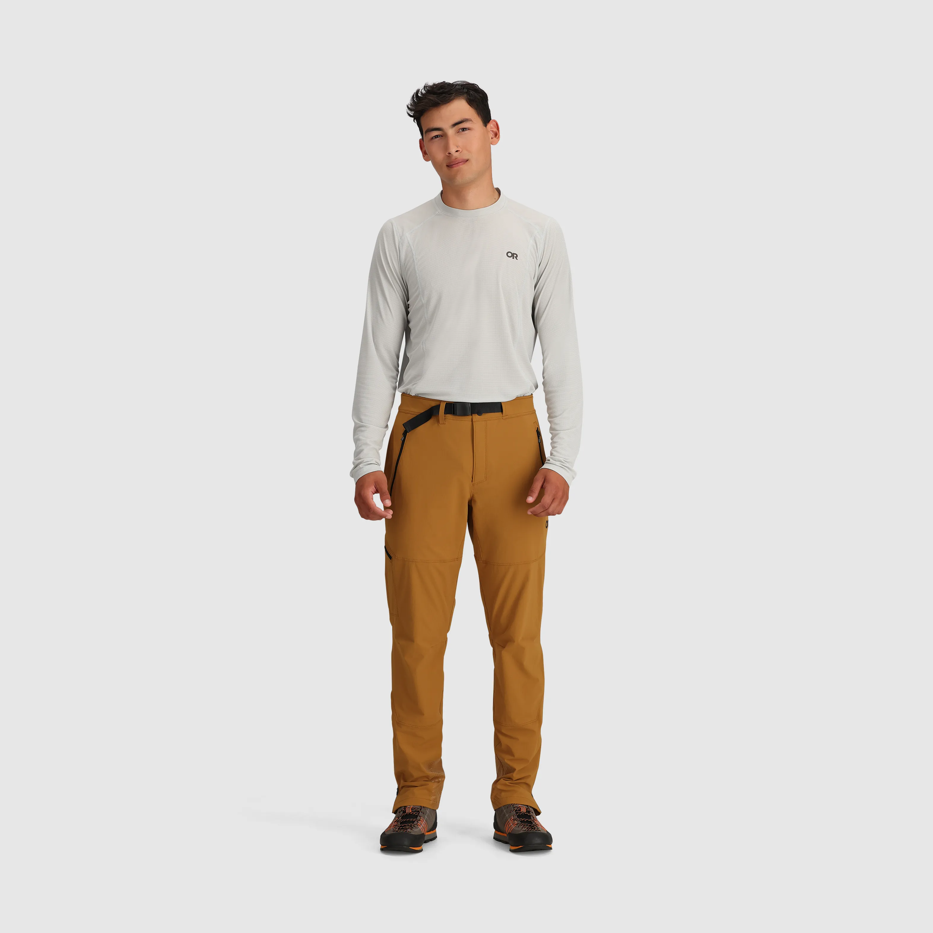 Men's Cirque Lite Pants Outdoor Research