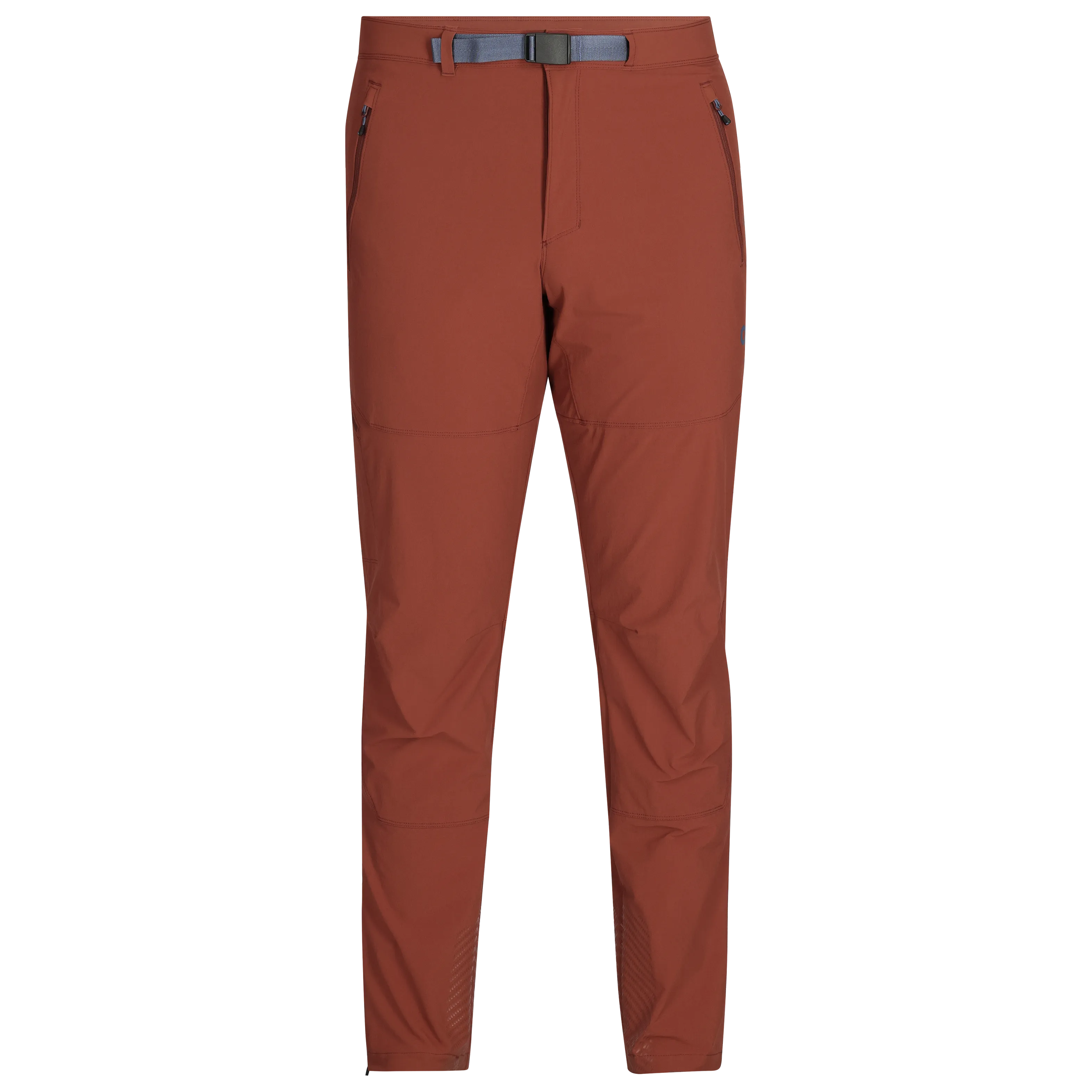 Men's Cirque Lite Pants Outdoor Research
