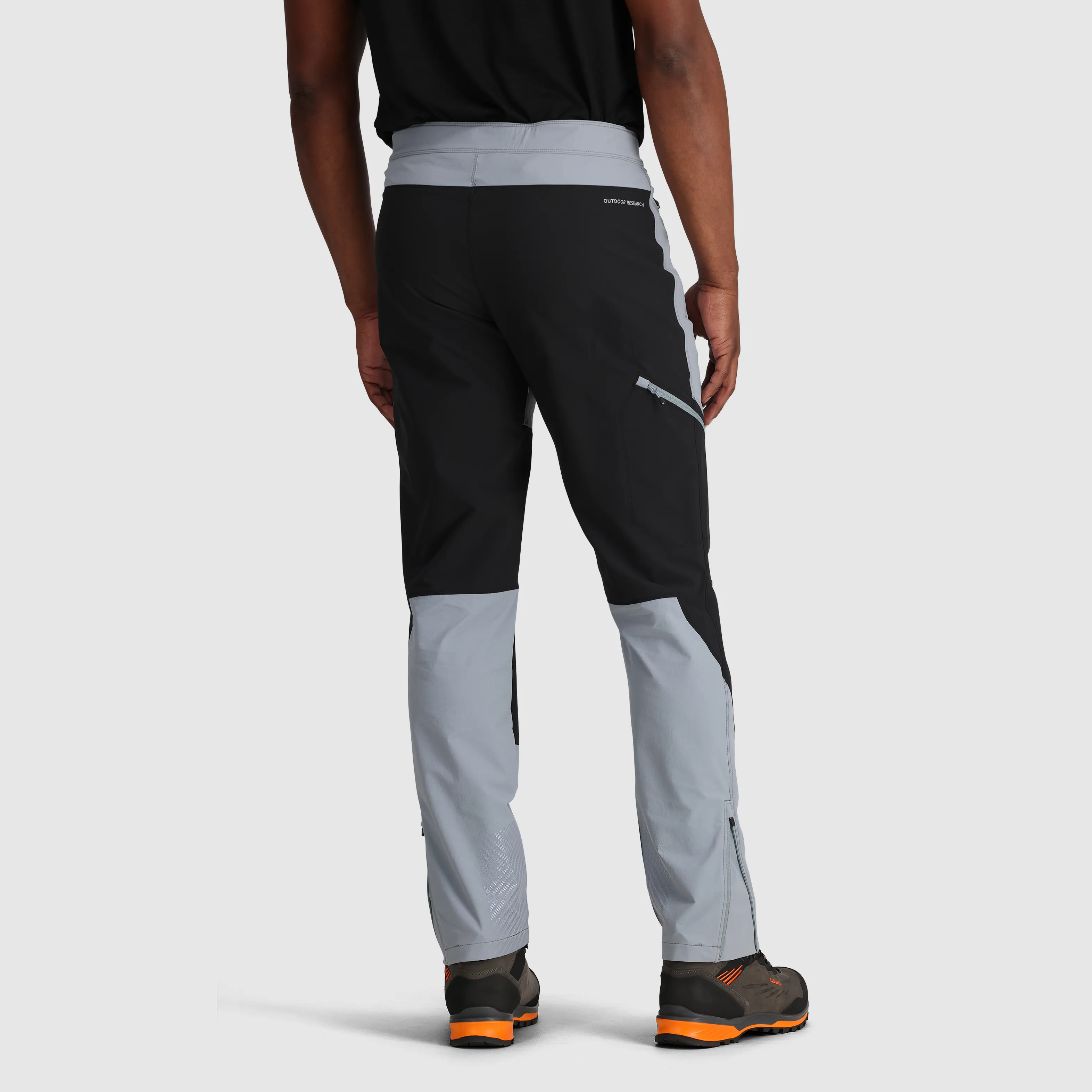 Men's Cirque Lite Pants Outdoor Research