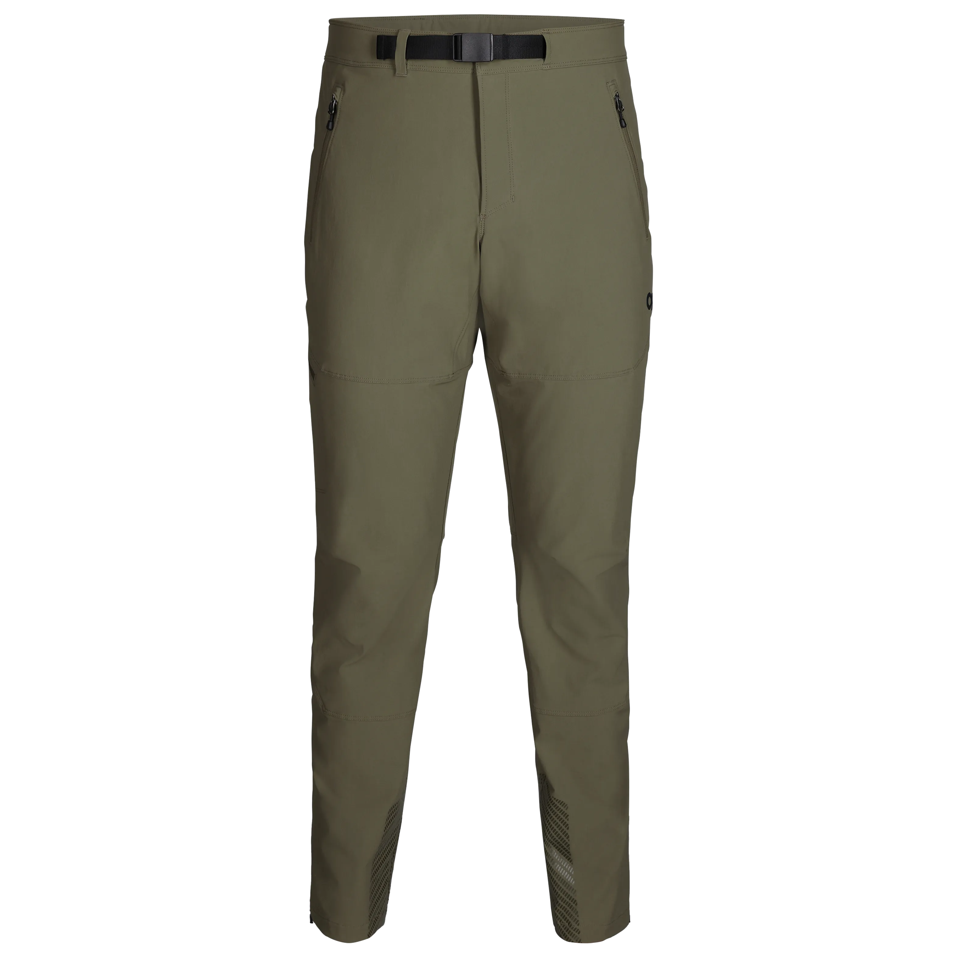 Men's Cirque Lite Pants Outdoor Research