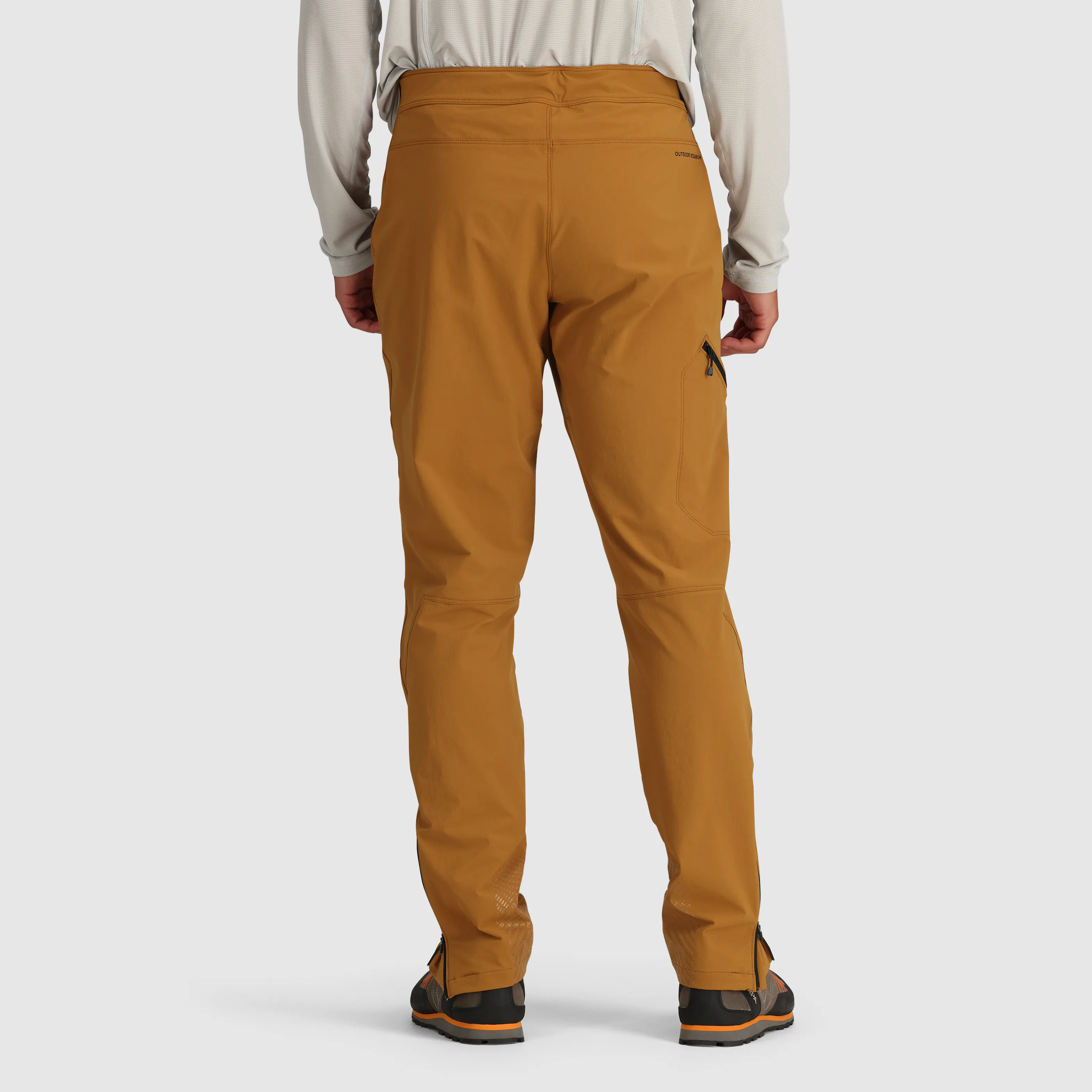 Men's Cirque Lite Pants Outdoor Research