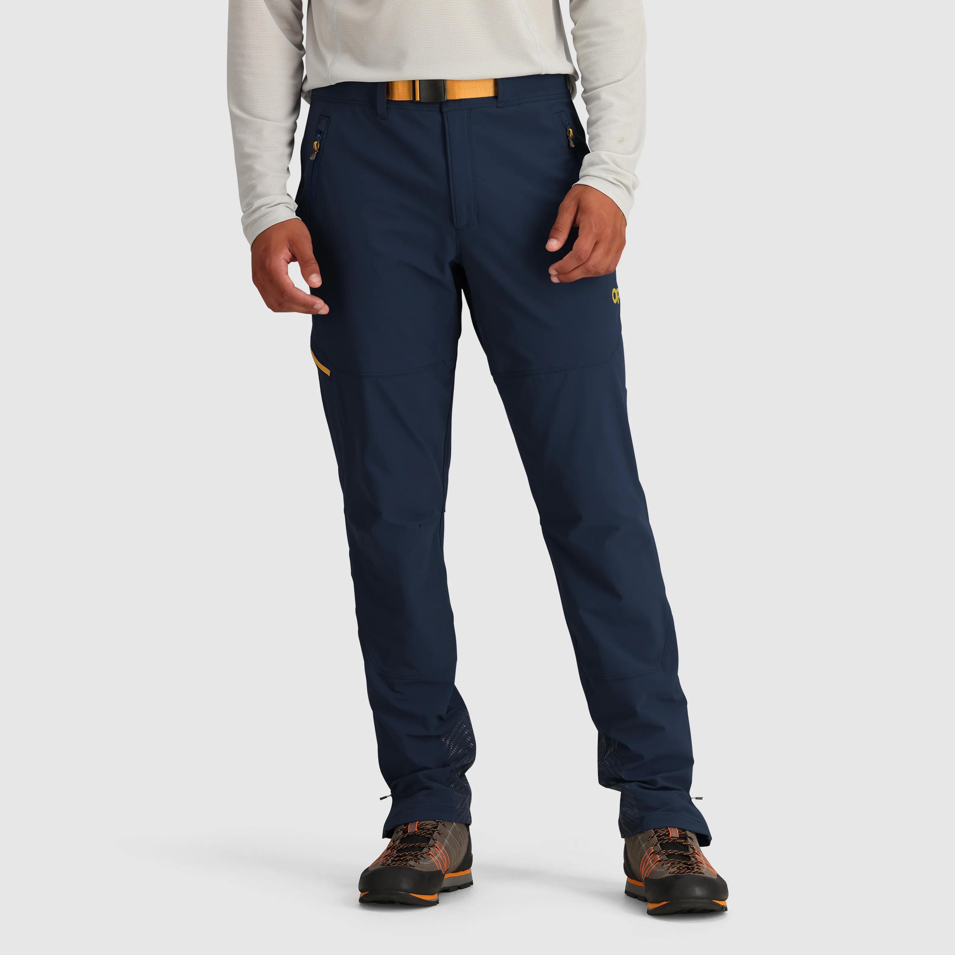 Men's Cirque Lite Pants Outdoor Research