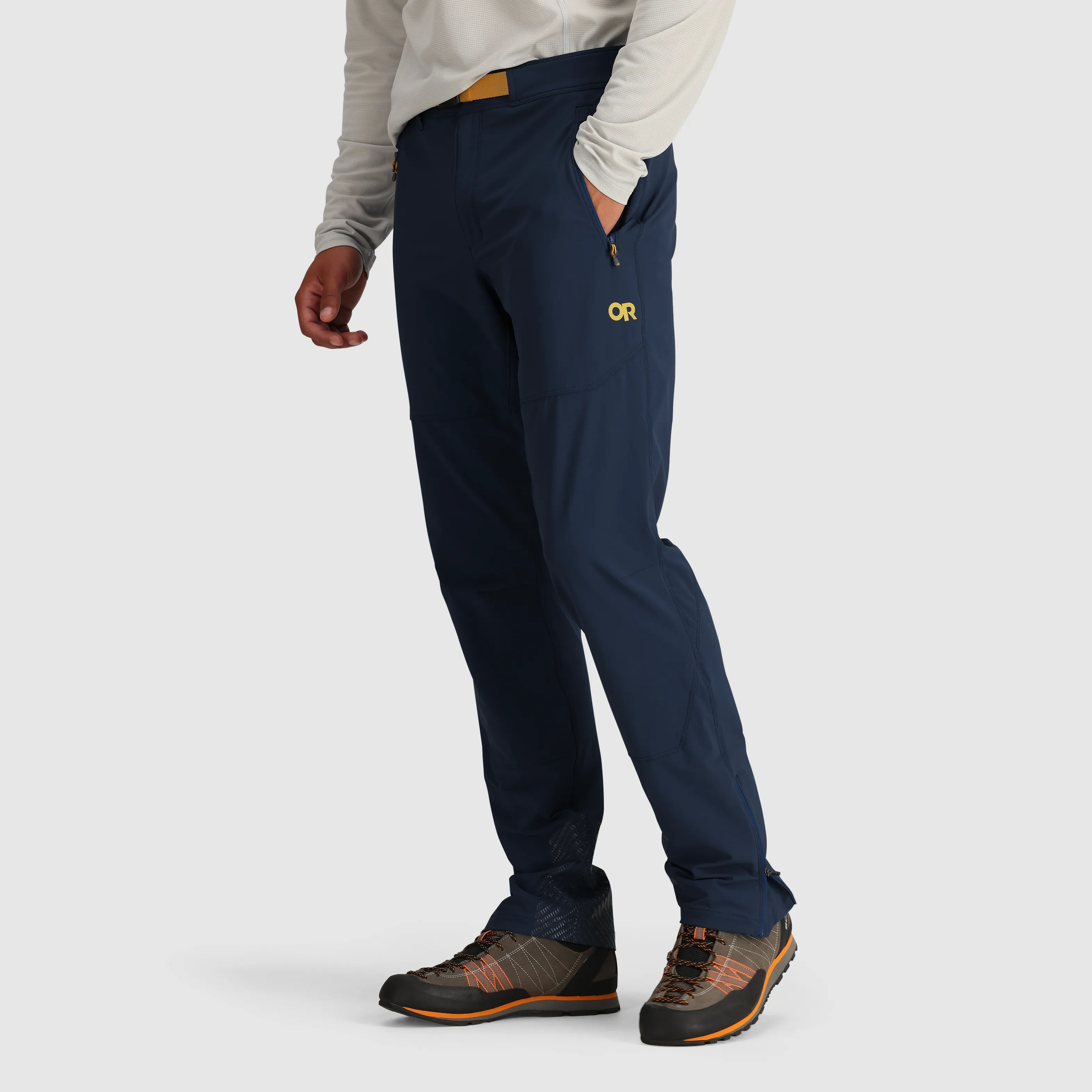 Men's Cirque Lite Pants Outdoor Research