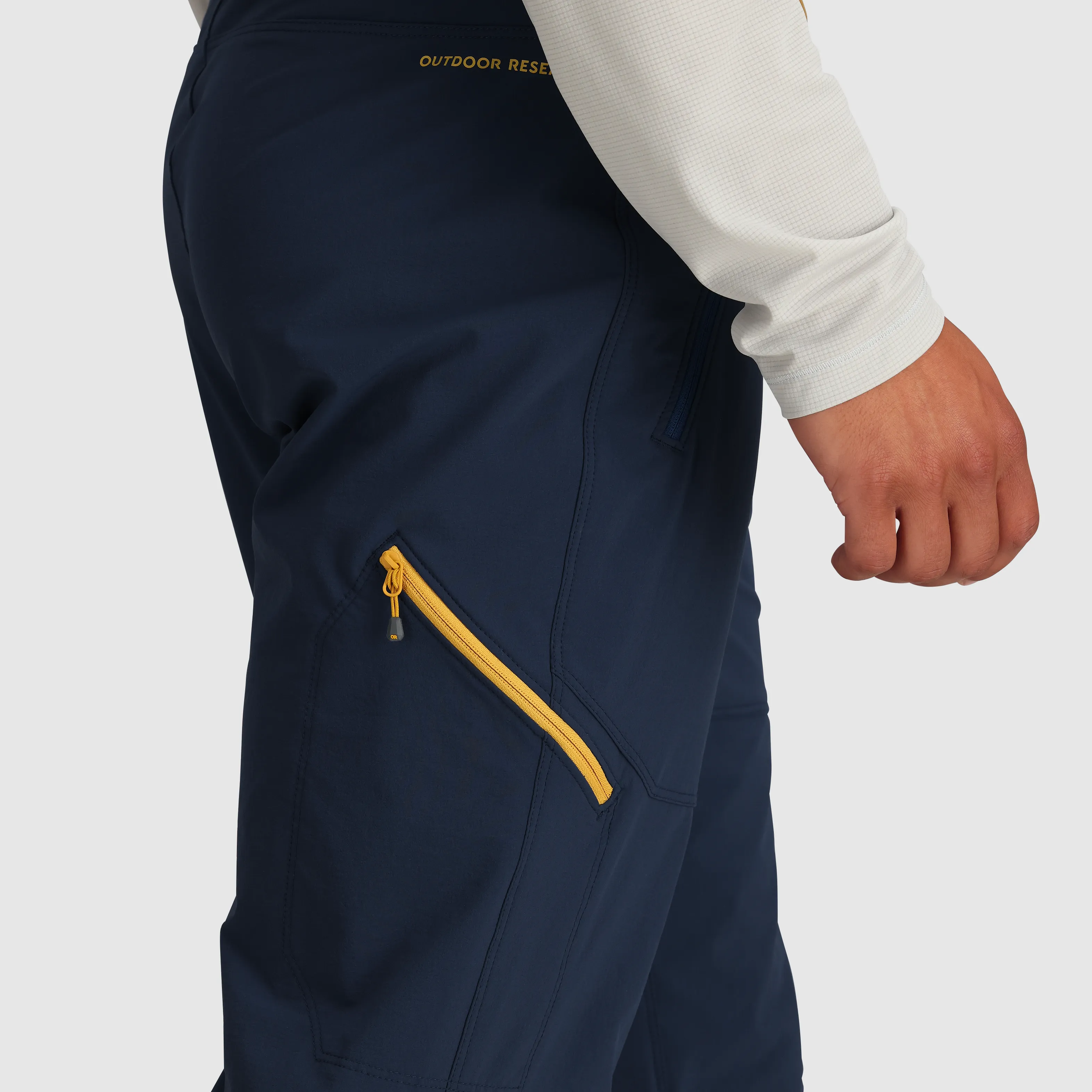 Men's Cirque Lite Pants Outdoor Research