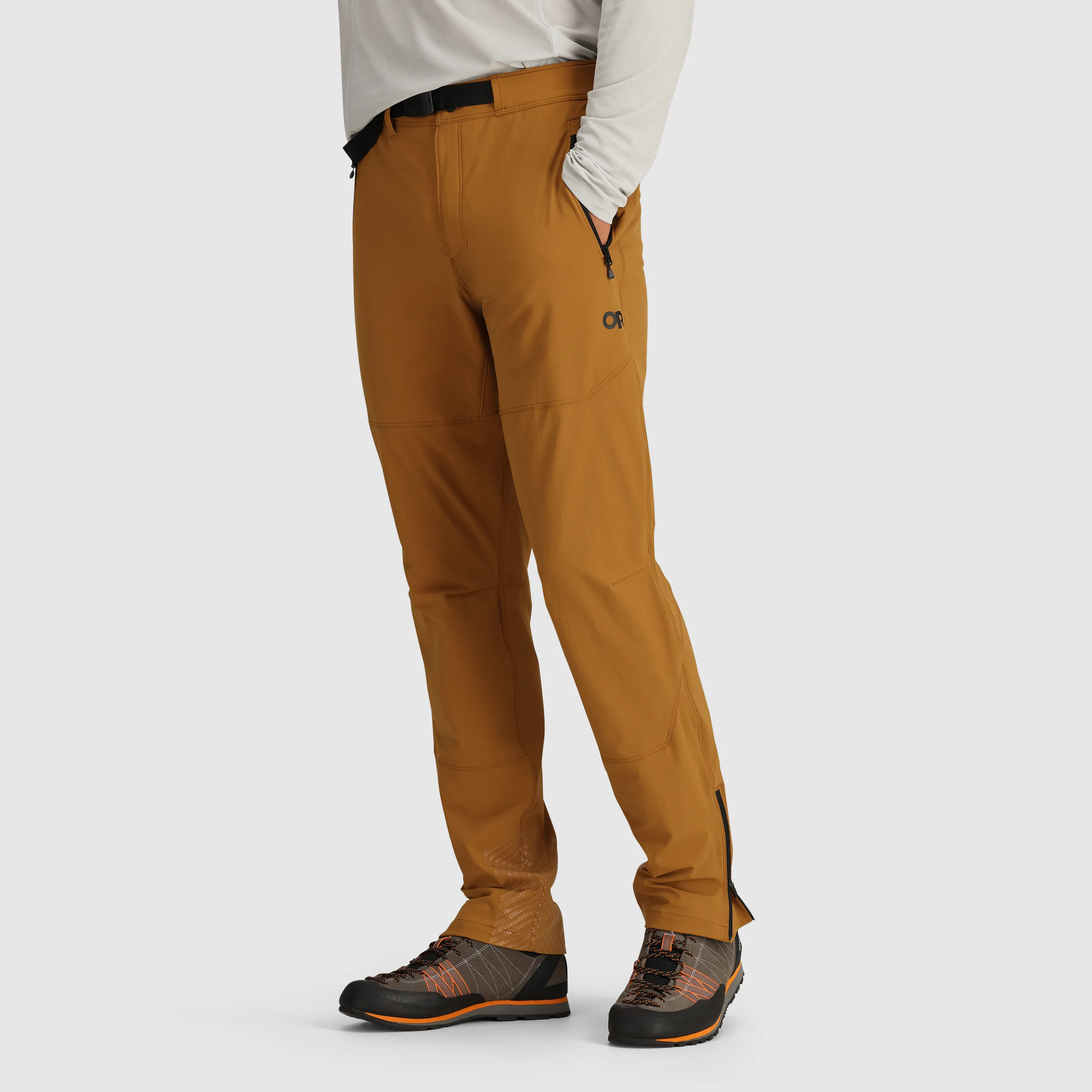 Men's Cirque Lite Pants Outdoor Research