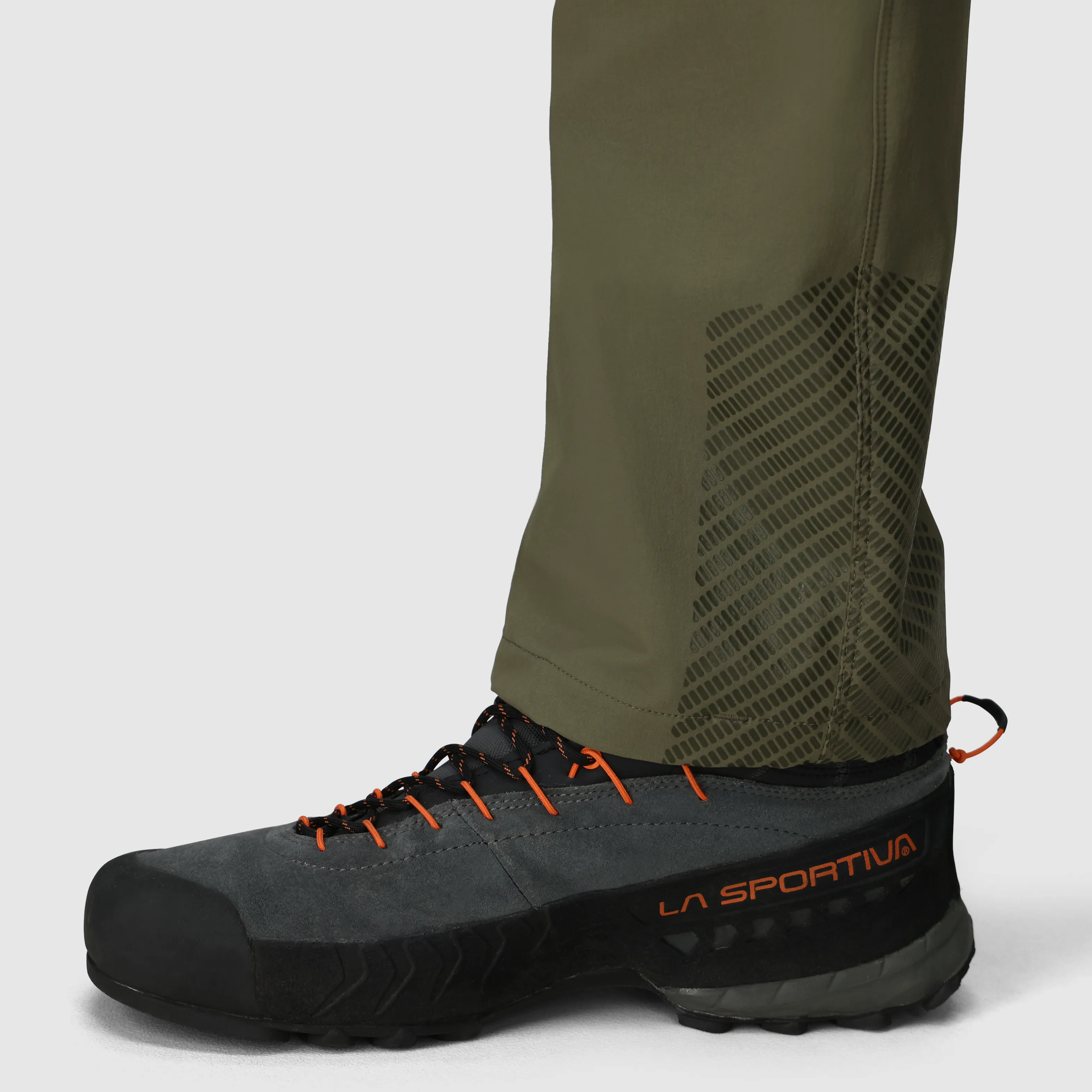Men's Cirque Lite Pants Outdoor Research