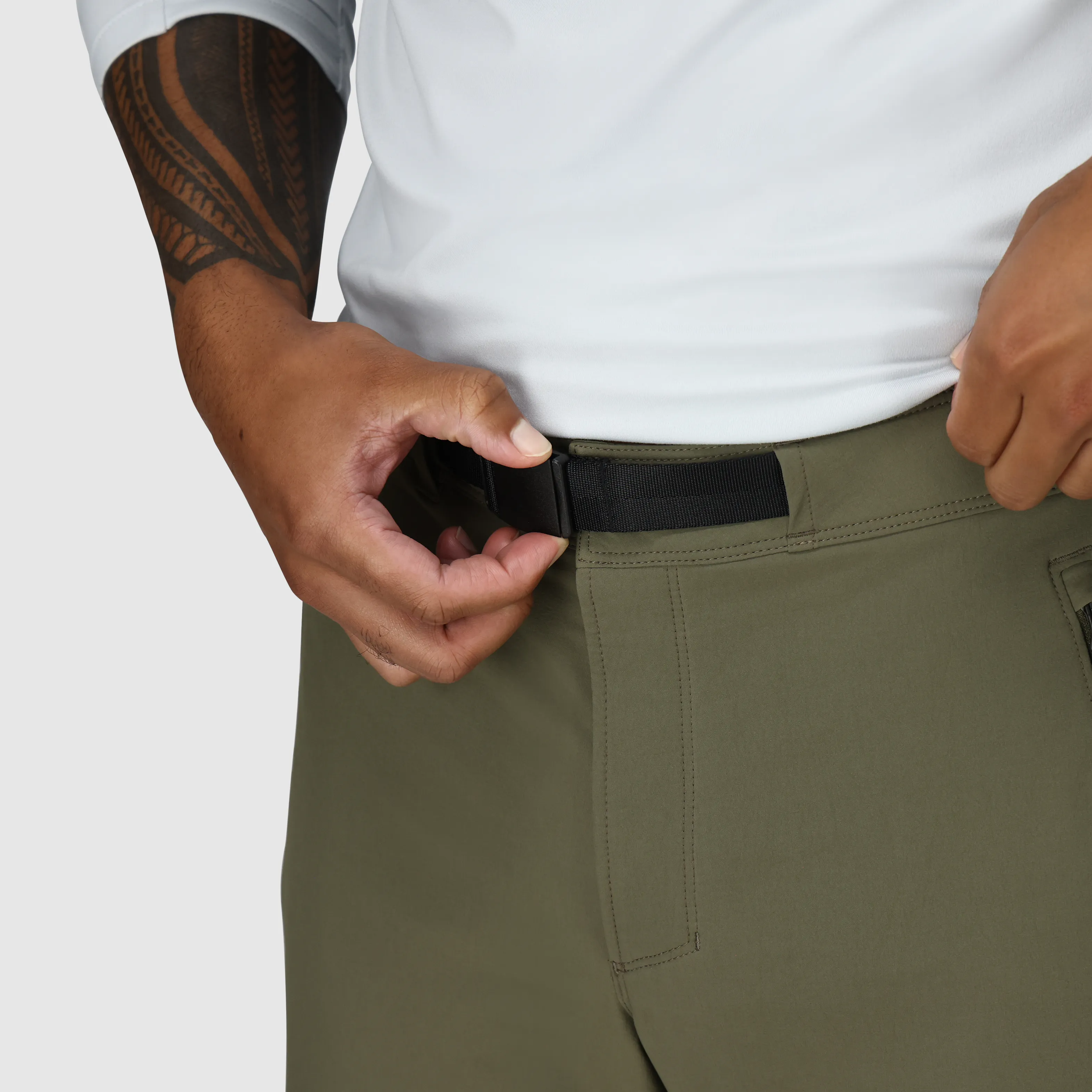 Men's Cirque Lite Pants Outdoor Research