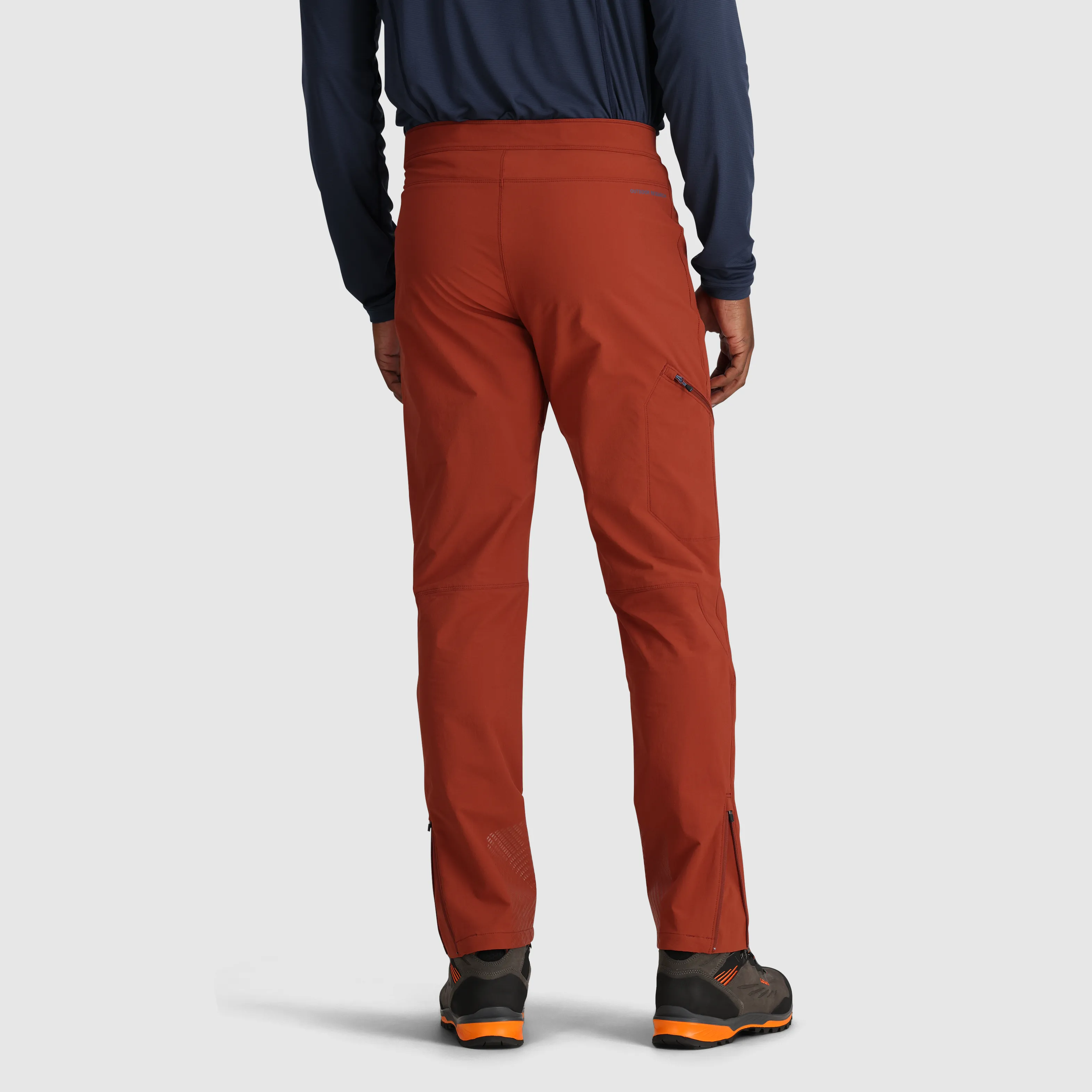 Men's Cirque Lite Pants Outdoor Research