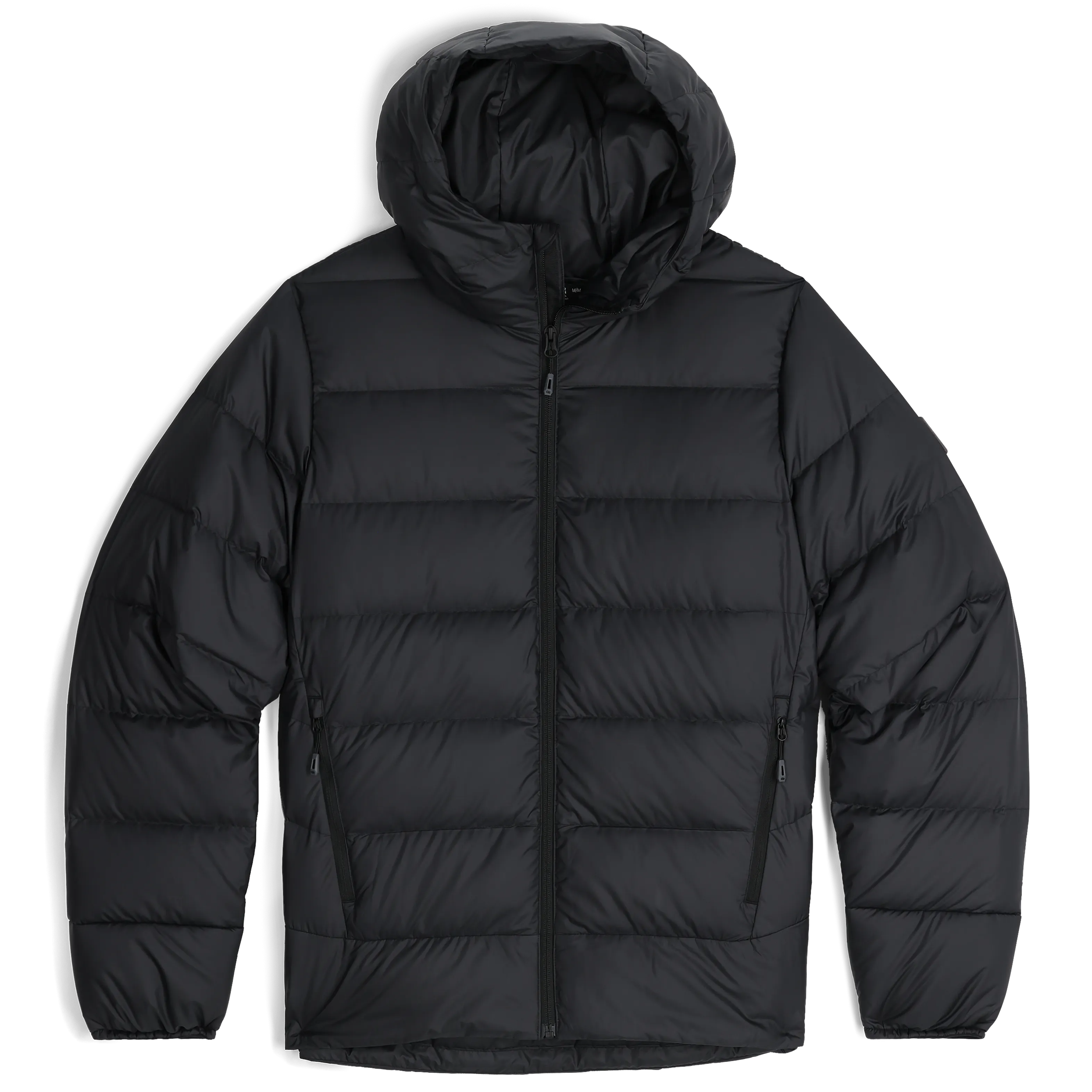 Men's Coldfront Down Hoodie Outdoor Research