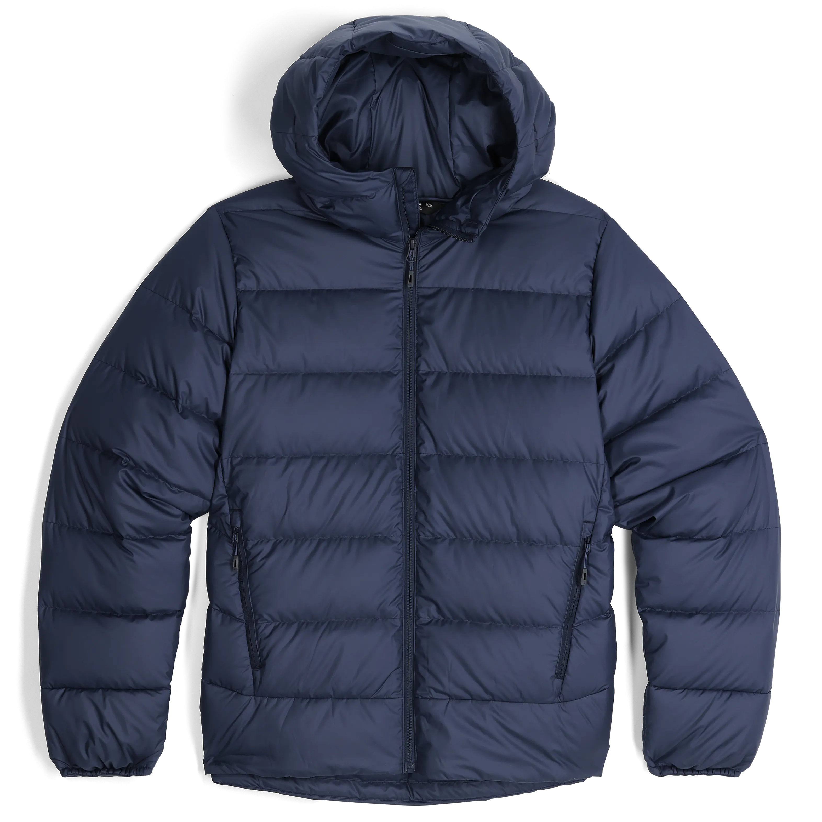 Men's Coldfront Down Hoodie Outdoor Research