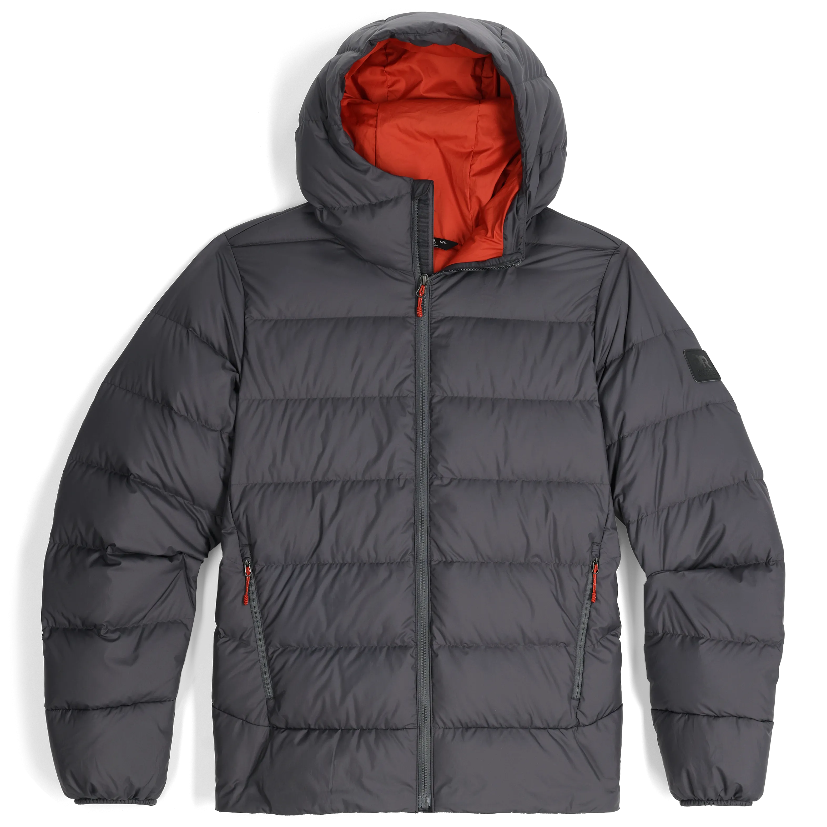 Men's Coldfront Down Hoodie Outdoor Research