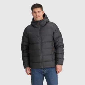 Men's Coldfront Down Hoodie Outdoor Research