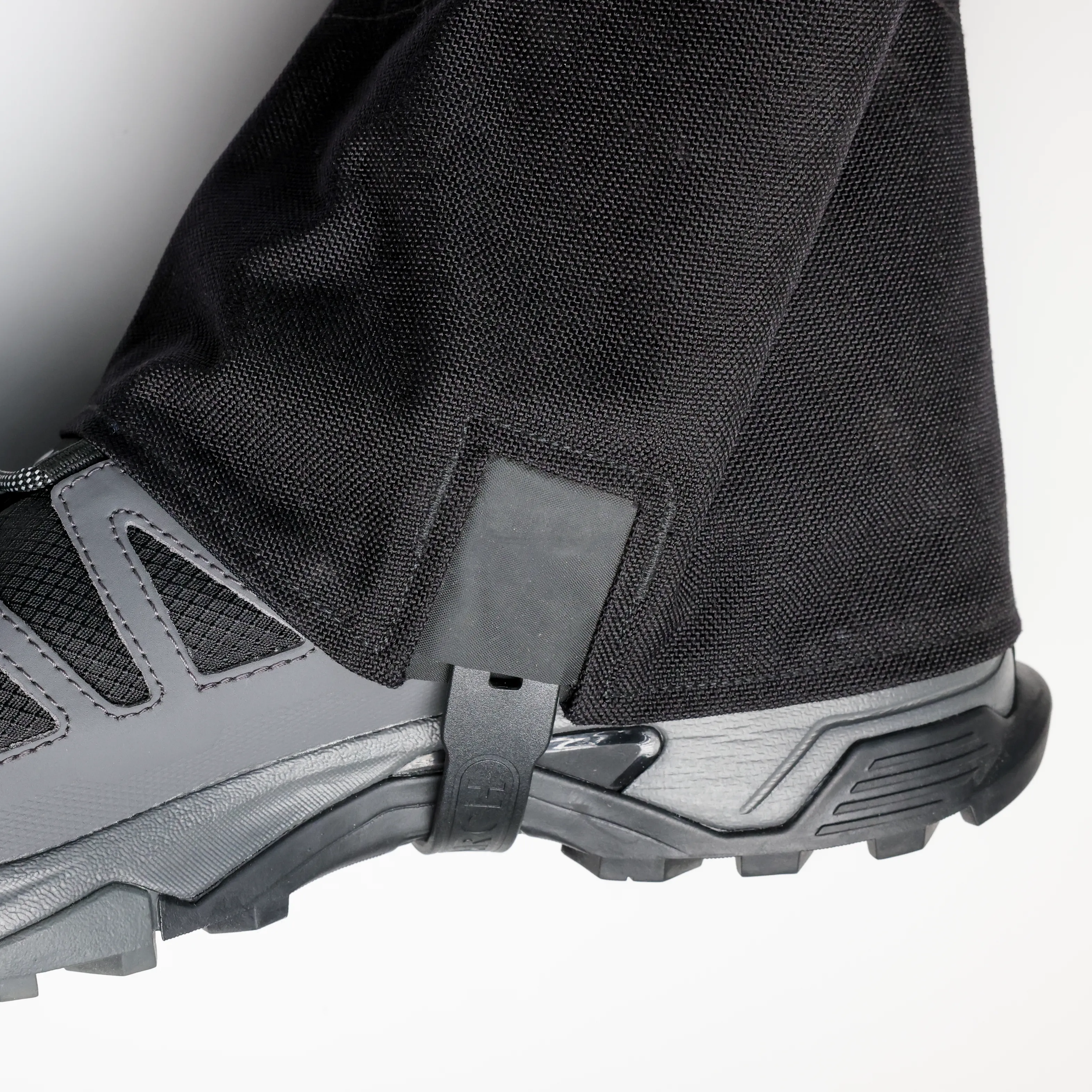 Men's Crocodile Gaiters Outdoor Research