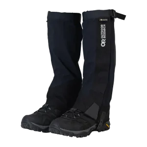Men's Crocodile Gaiters Outdoor Research
