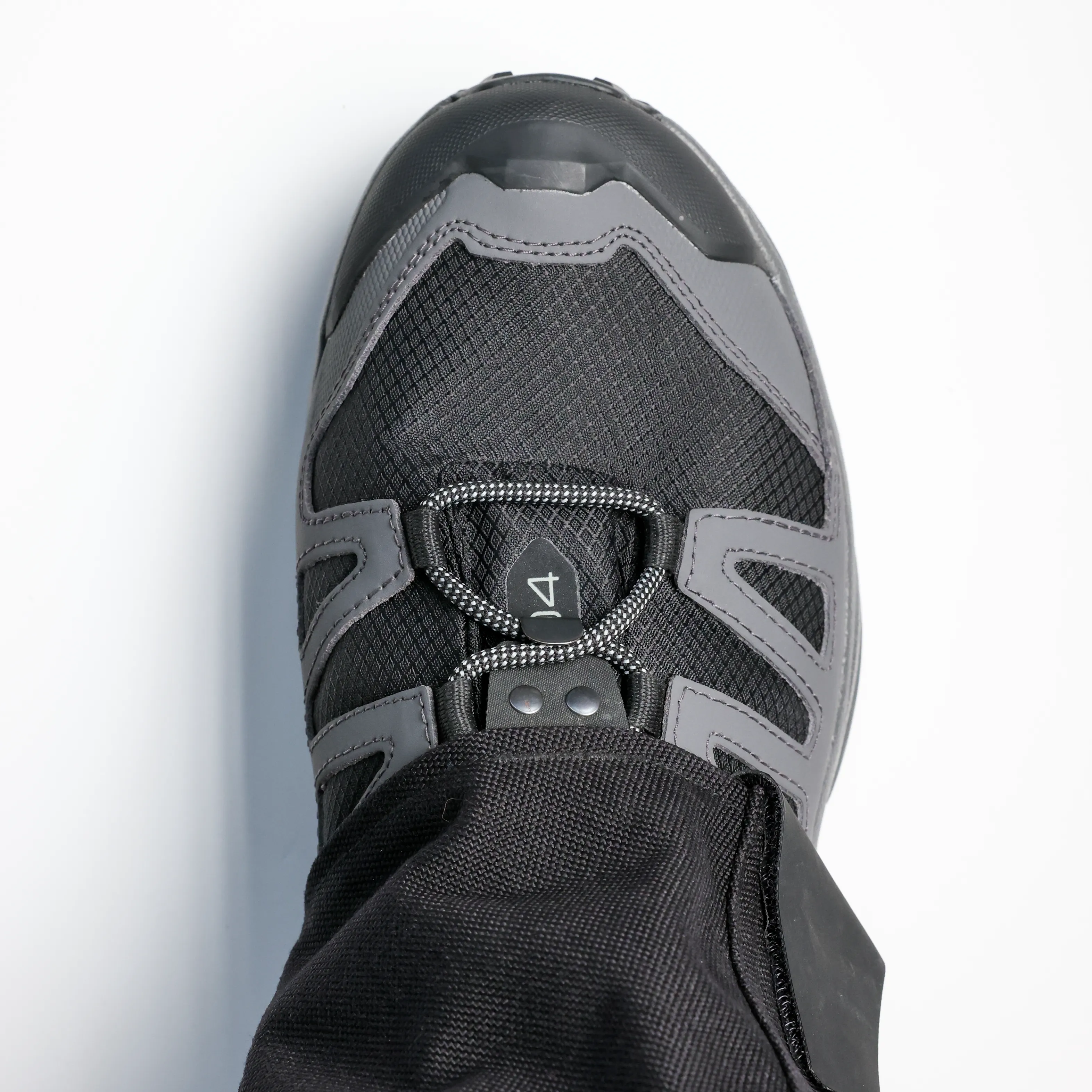 Men's Crocodile Gaiters Outdoor Research