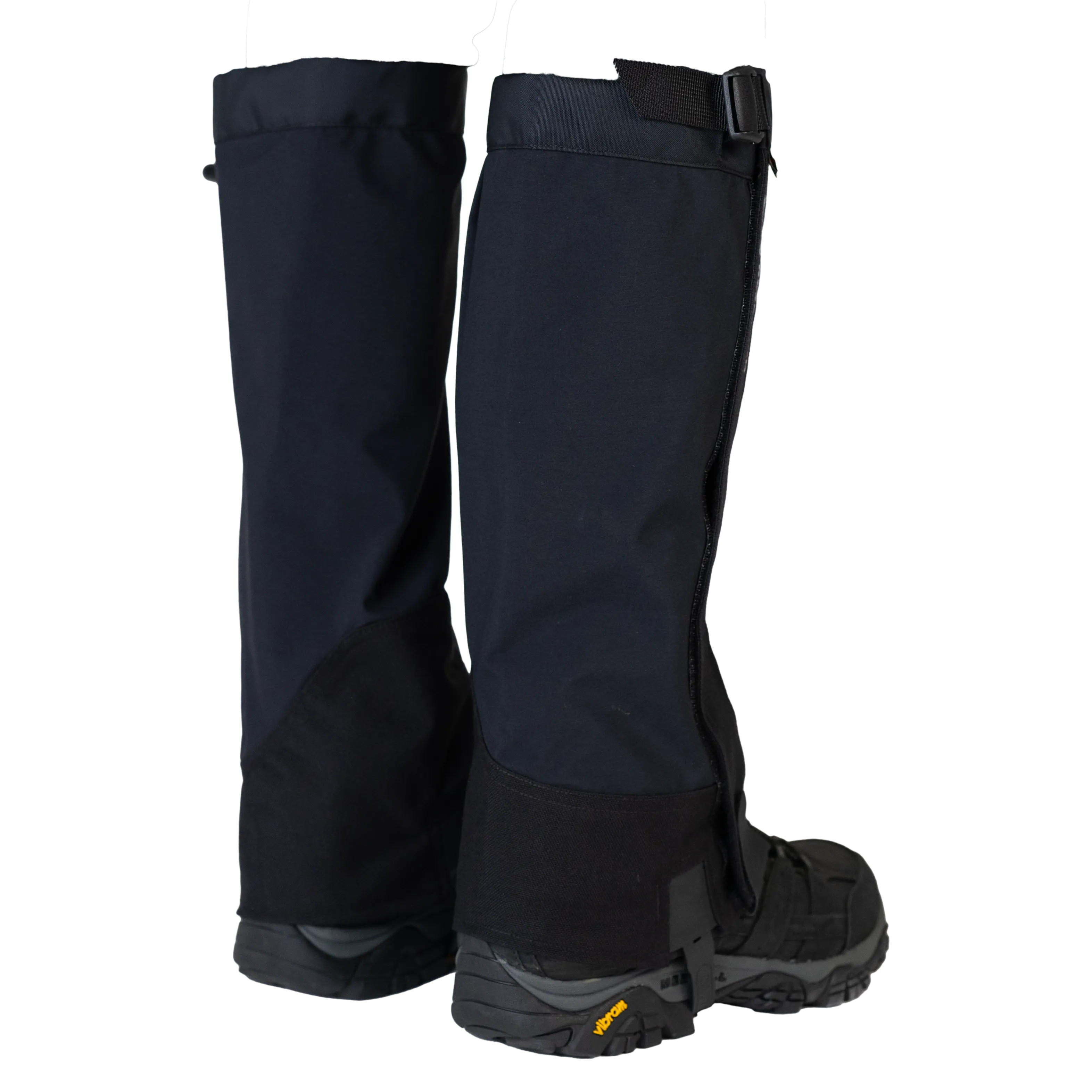 Men's Crocodile Gaiters Outdoor Research